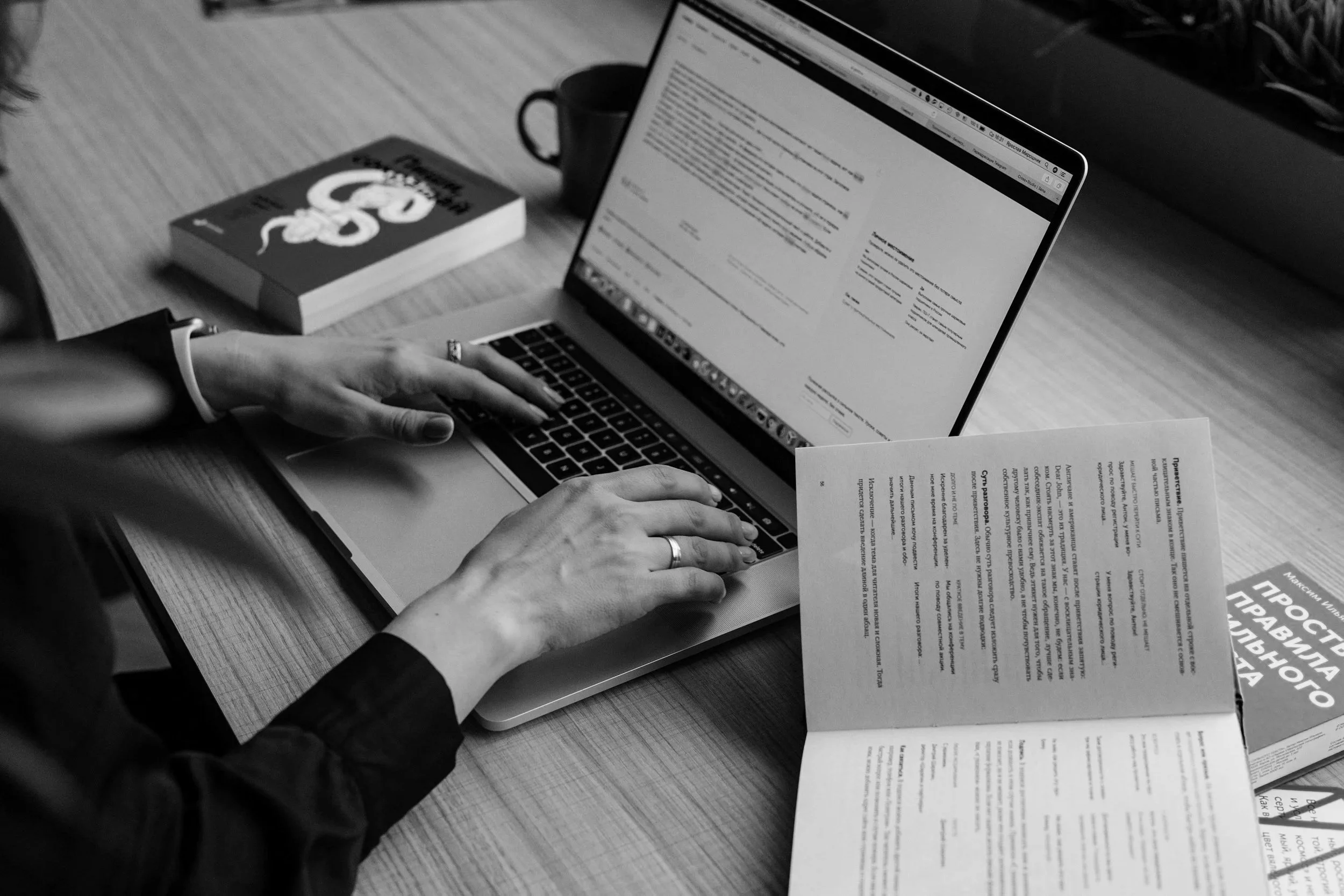 tpa_edtech_platforms