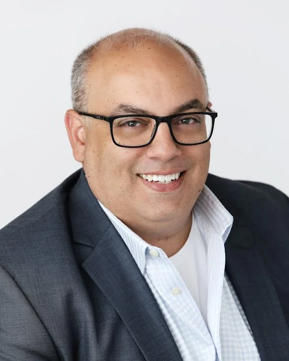 geoff_pope_tpa_founder