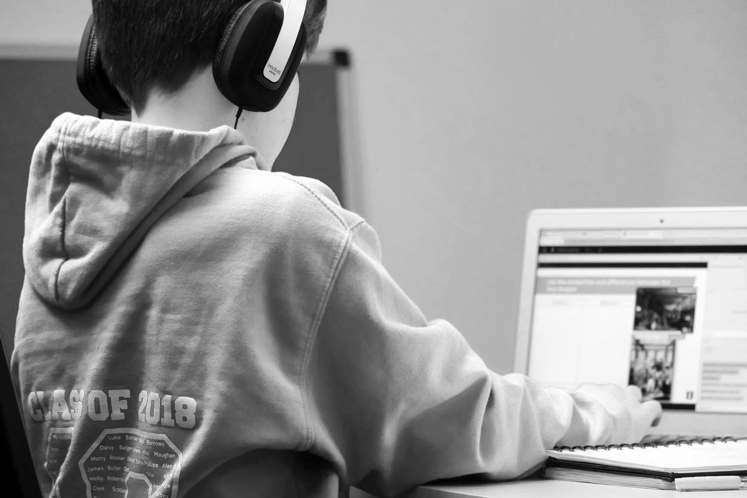 education_onilne
