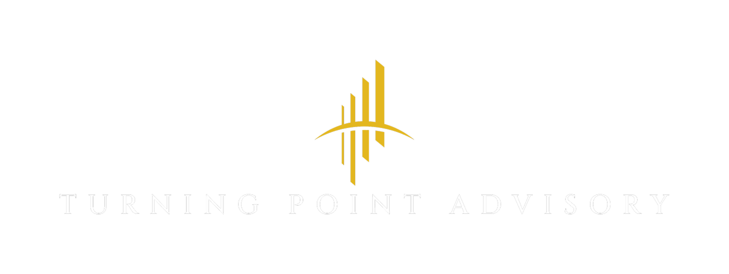 Turning Point Advisory