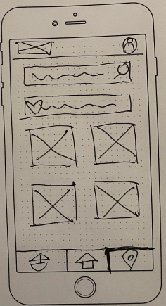wireframe2.png