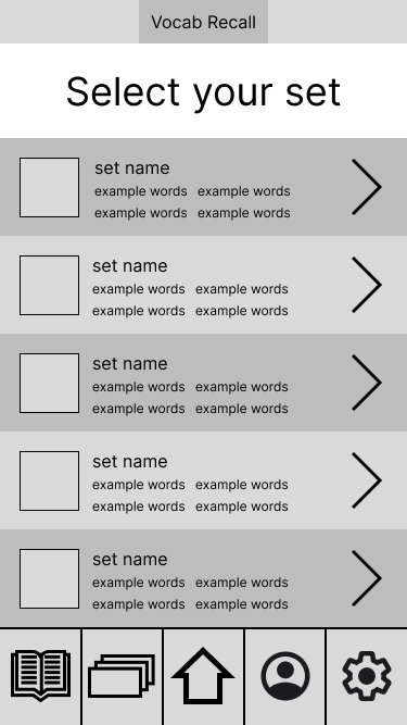study.png