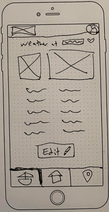 wireframe4.png