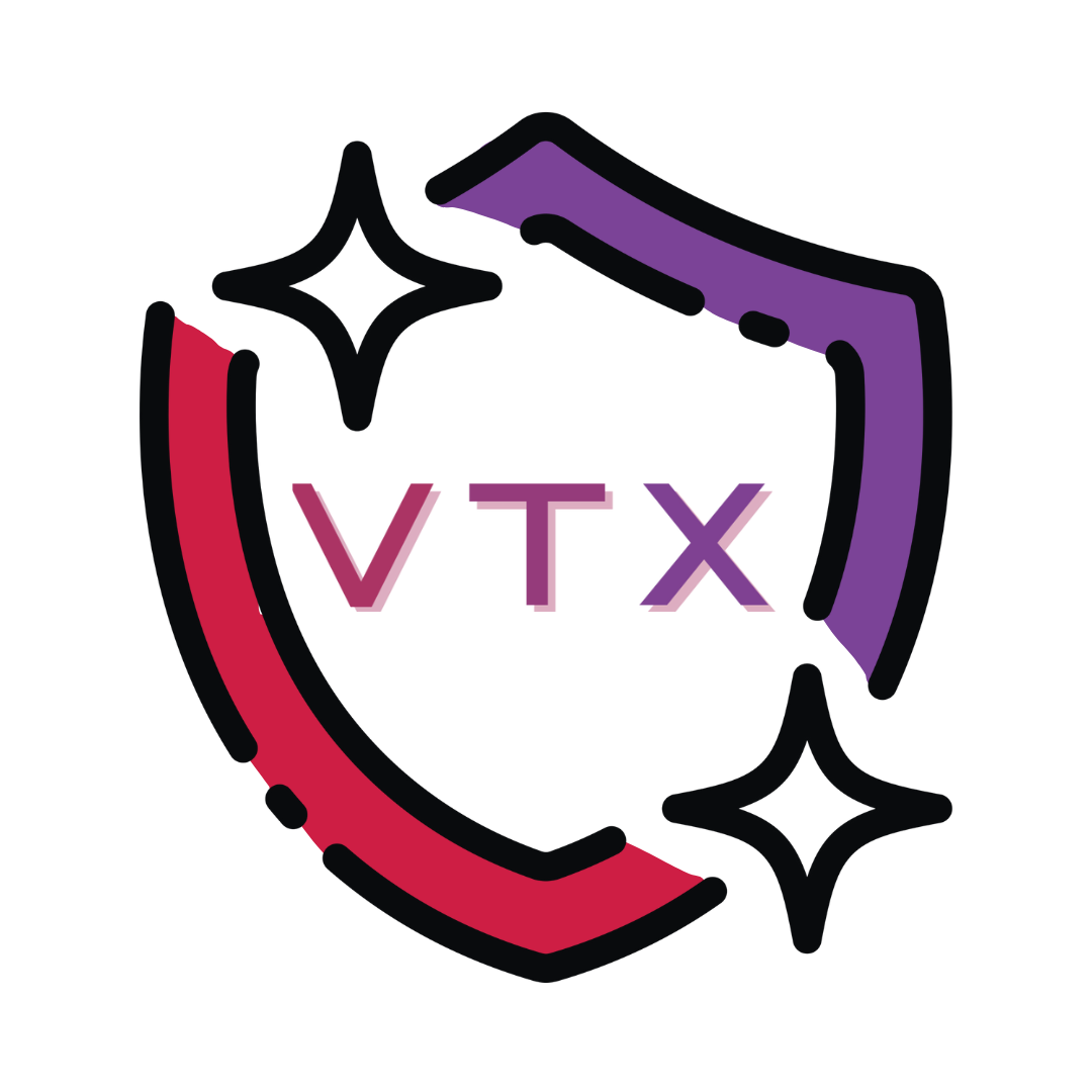 vtxwarrantylogo_gamingpc_vtx.png