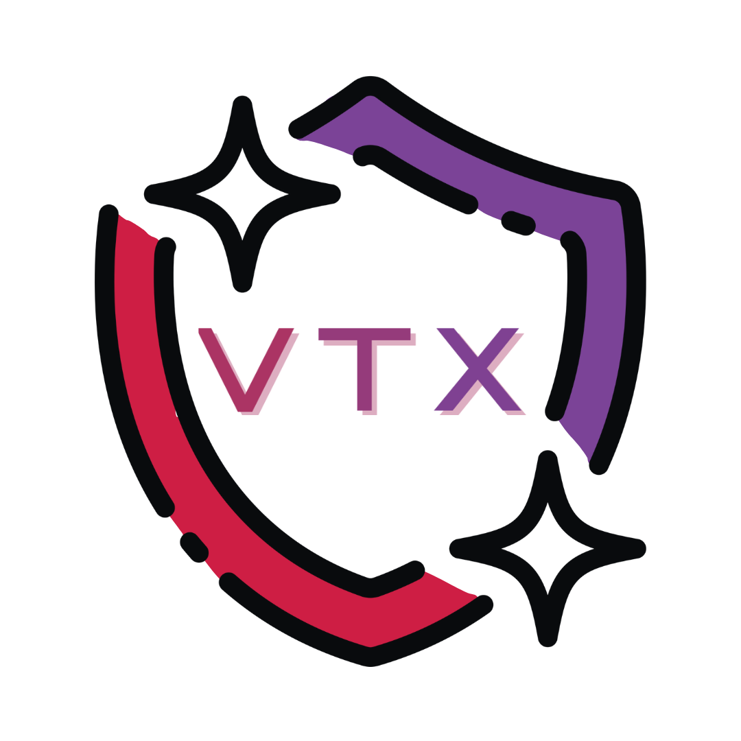 vtxpcwarrantythreeyear_rtxpc_vtx