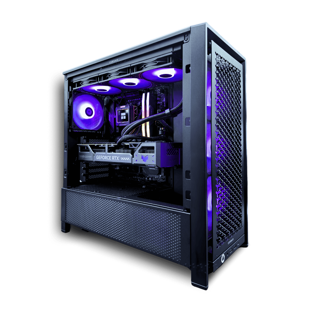 darkhorizon_rtxgamingpc_vtxgaming.png