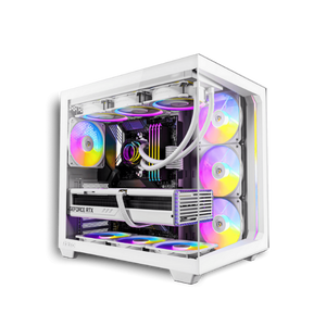 cosmiceclipselight_customgamingpc_vtxgaming.png