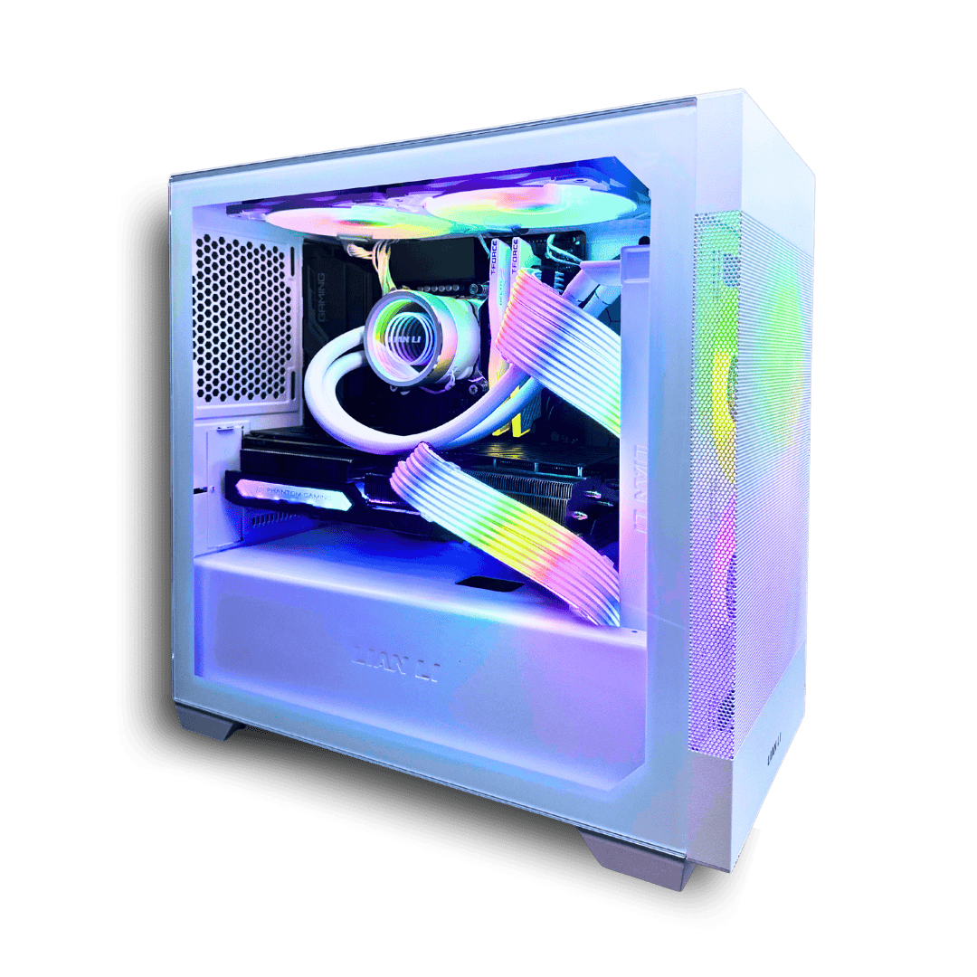 frostnova_prebuiltgamingpc_vtxgaming.png