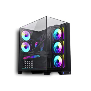 tempestx_rtxgamingpc_vtxgaming.png