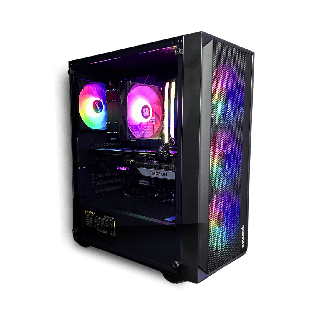 phoenixfury_customgamingpc_vtxgaming.png