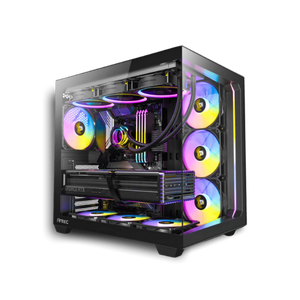cosmiceclipsedark_customgamingpc_vtxgaming.png