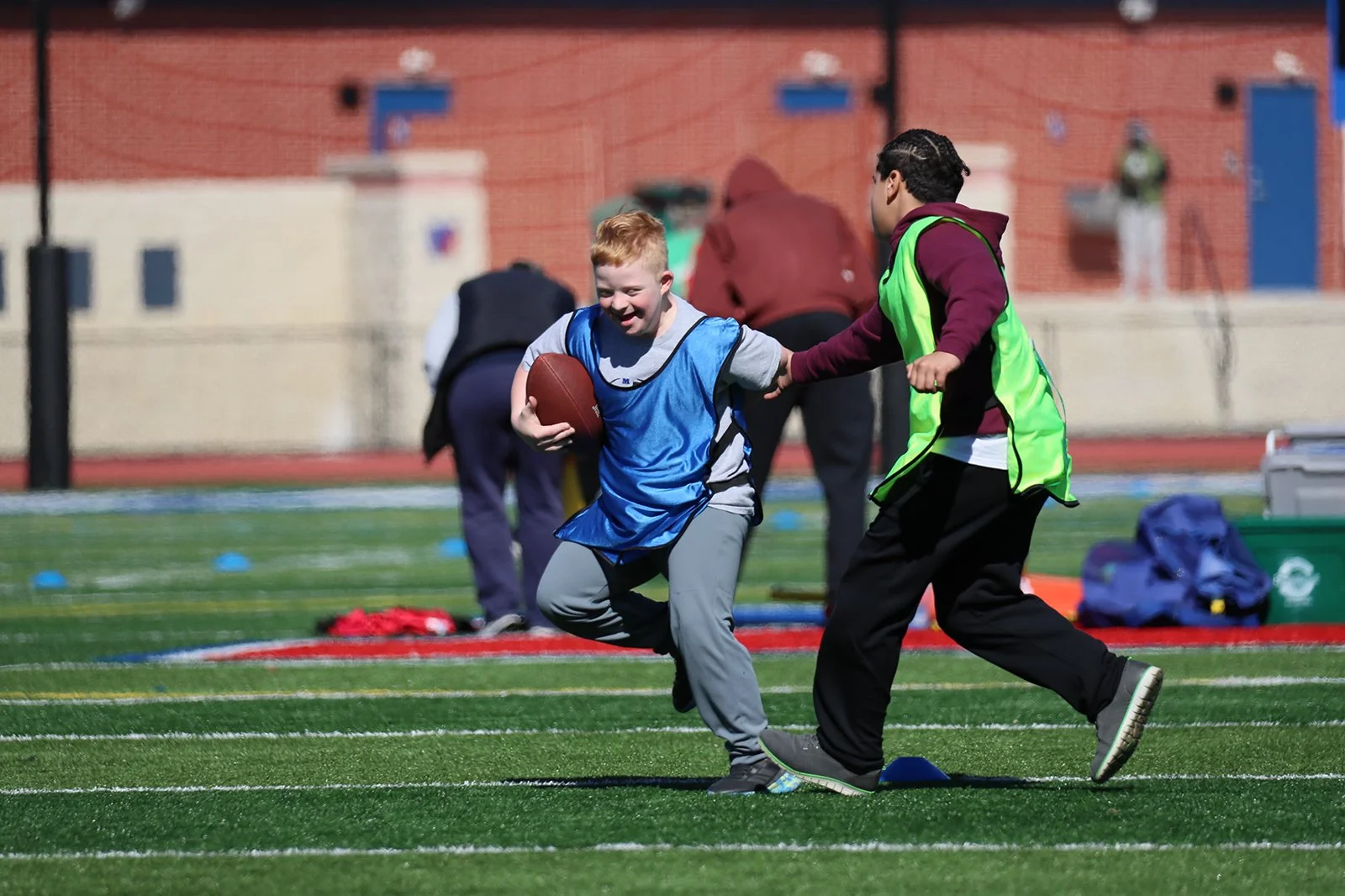 IMG_9542.jpg