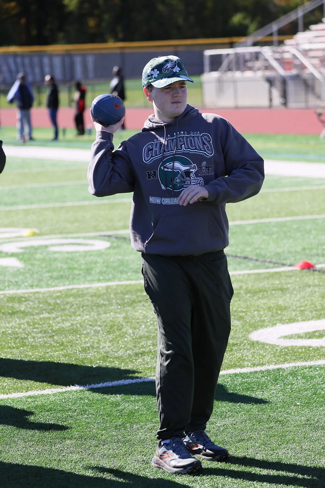 IMG_9494.jpg
