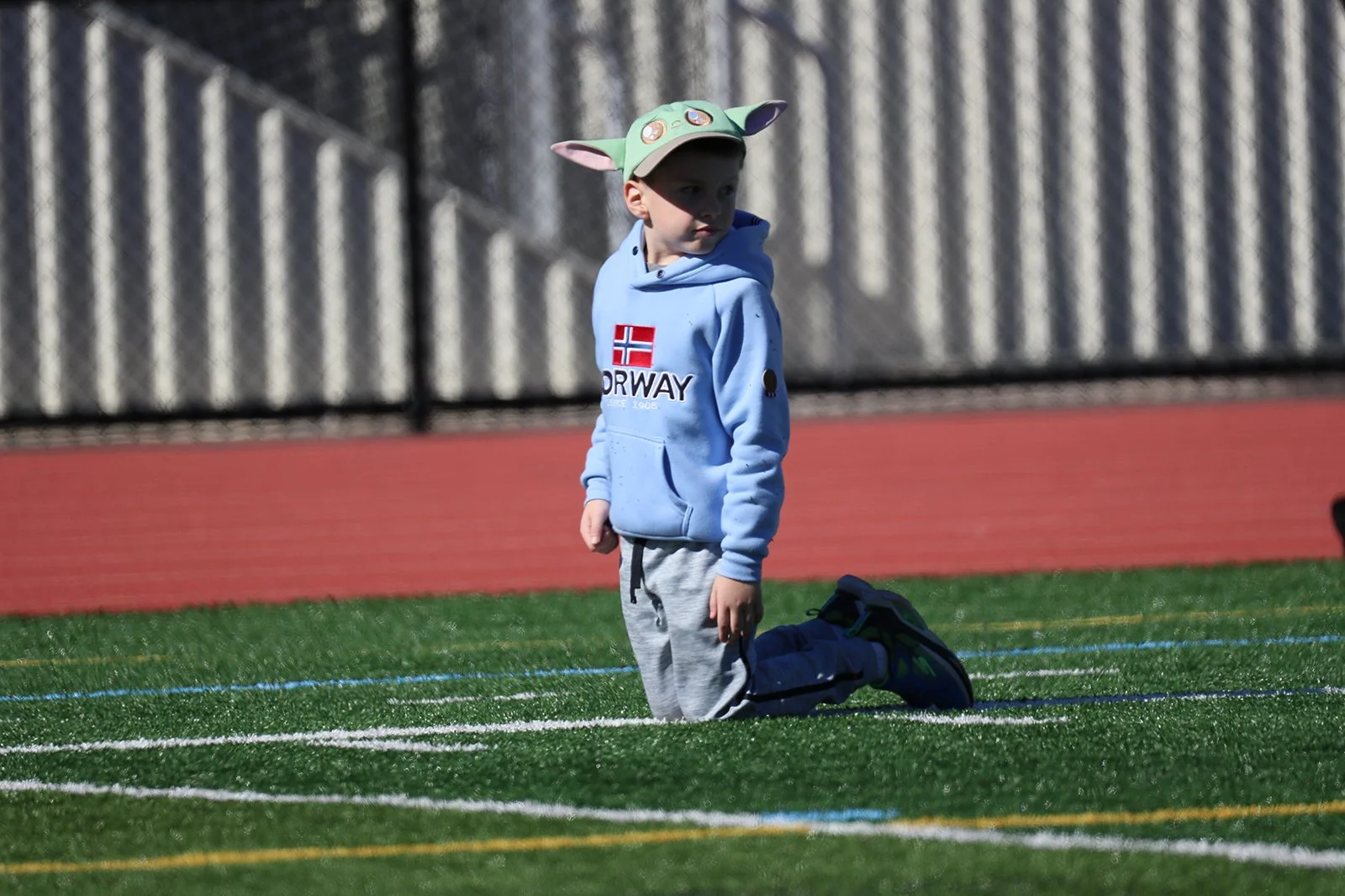 IMG_9546.jpg