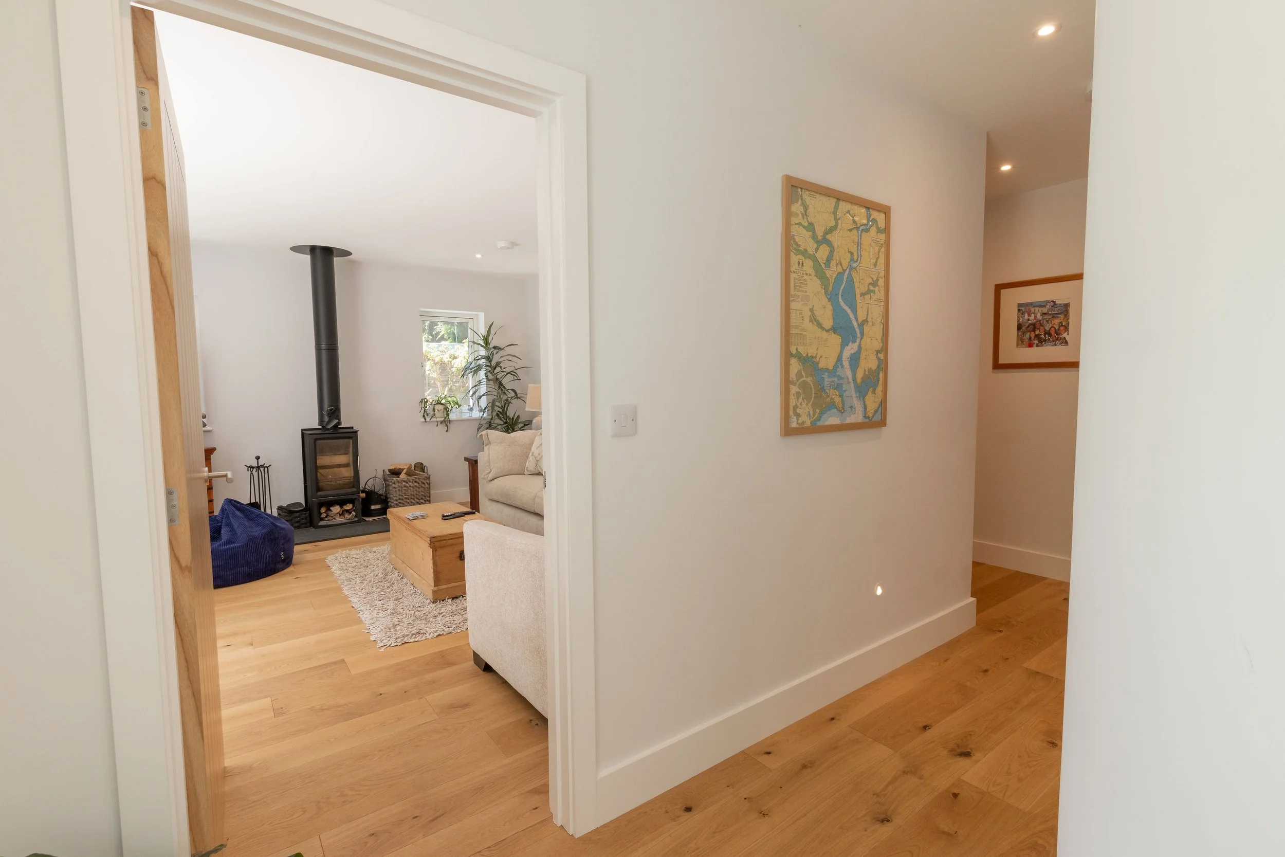 AH-SibleyCo-Mylor-64.jpg