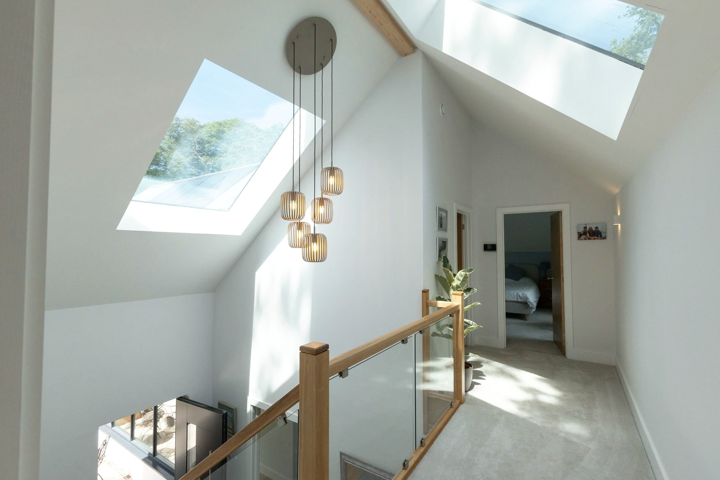 AH-SibleyCo-Mylor-13.jpg