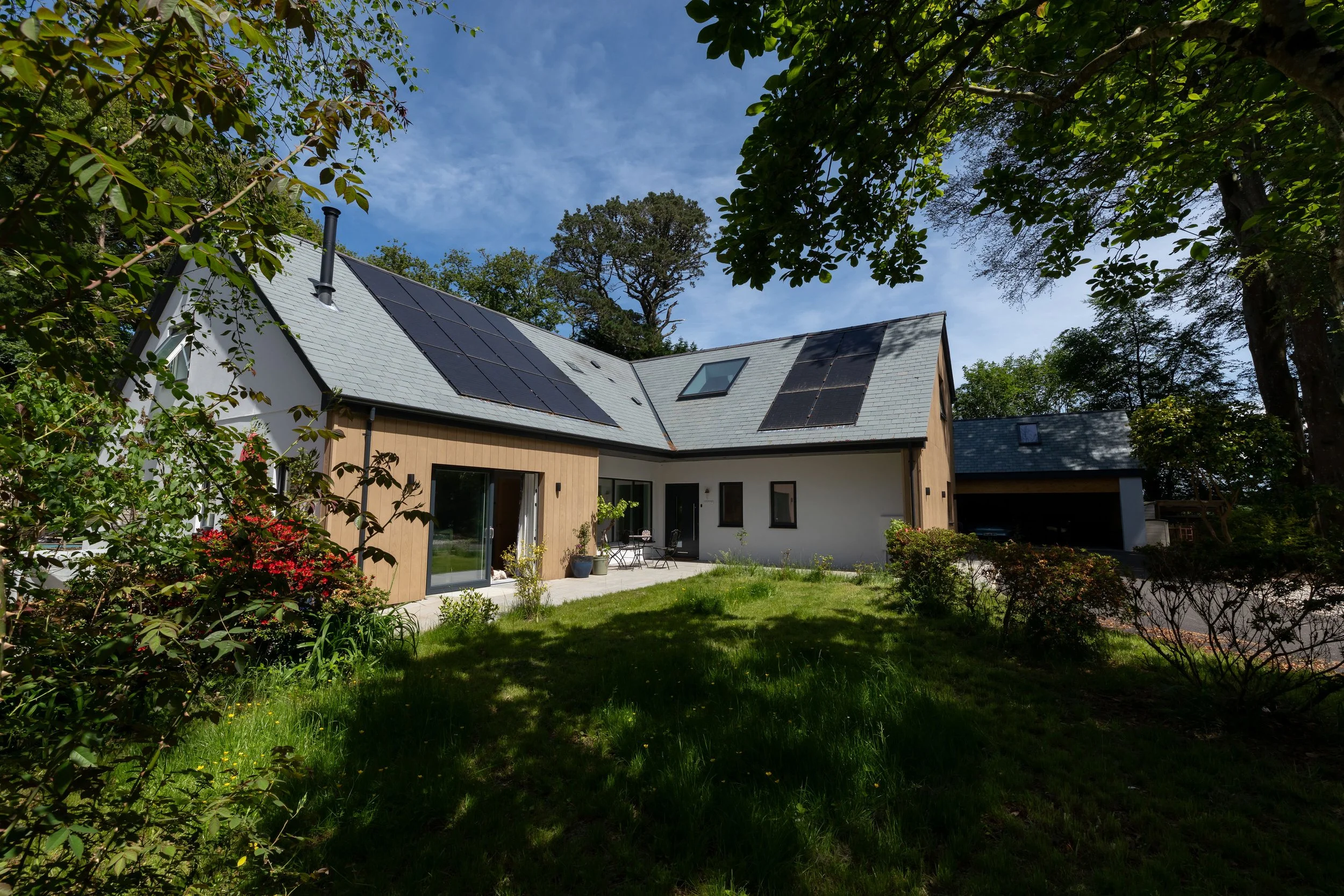 AH-SibleyCo-Mylor-52.jpg