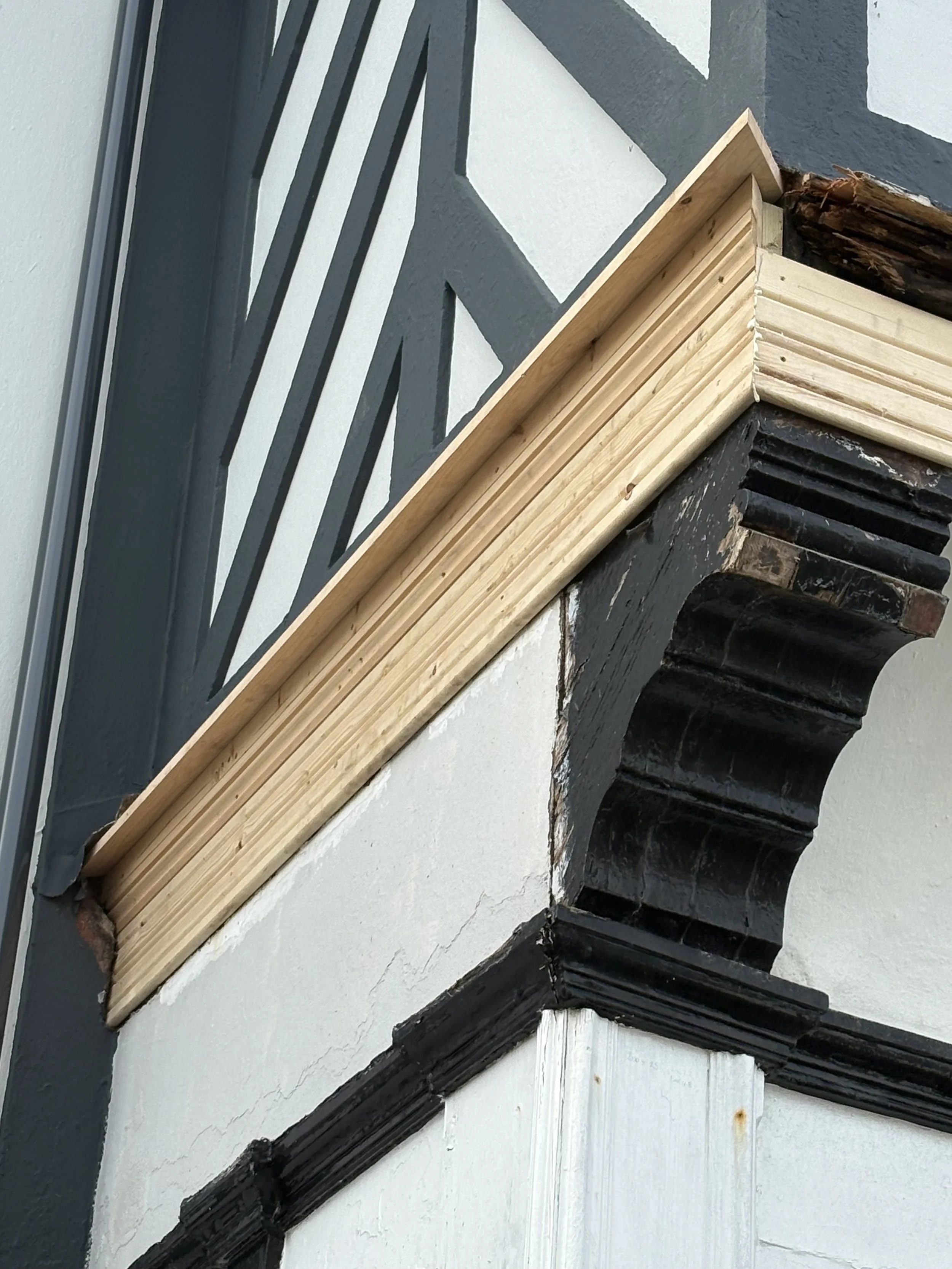Sibley & Co. Falmouth Builders, Construction and Project Management in Falmouth Cornwall