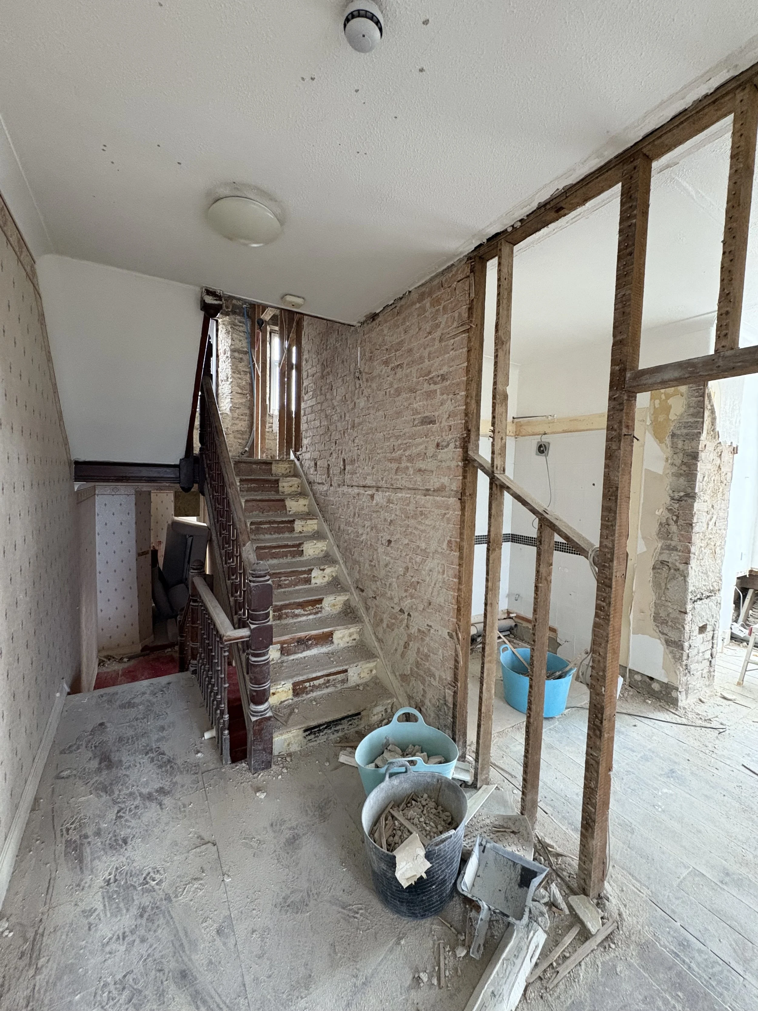 Sibley & Co. Falmouth Builders, Construction and Project Management in Falmouth Cornwall