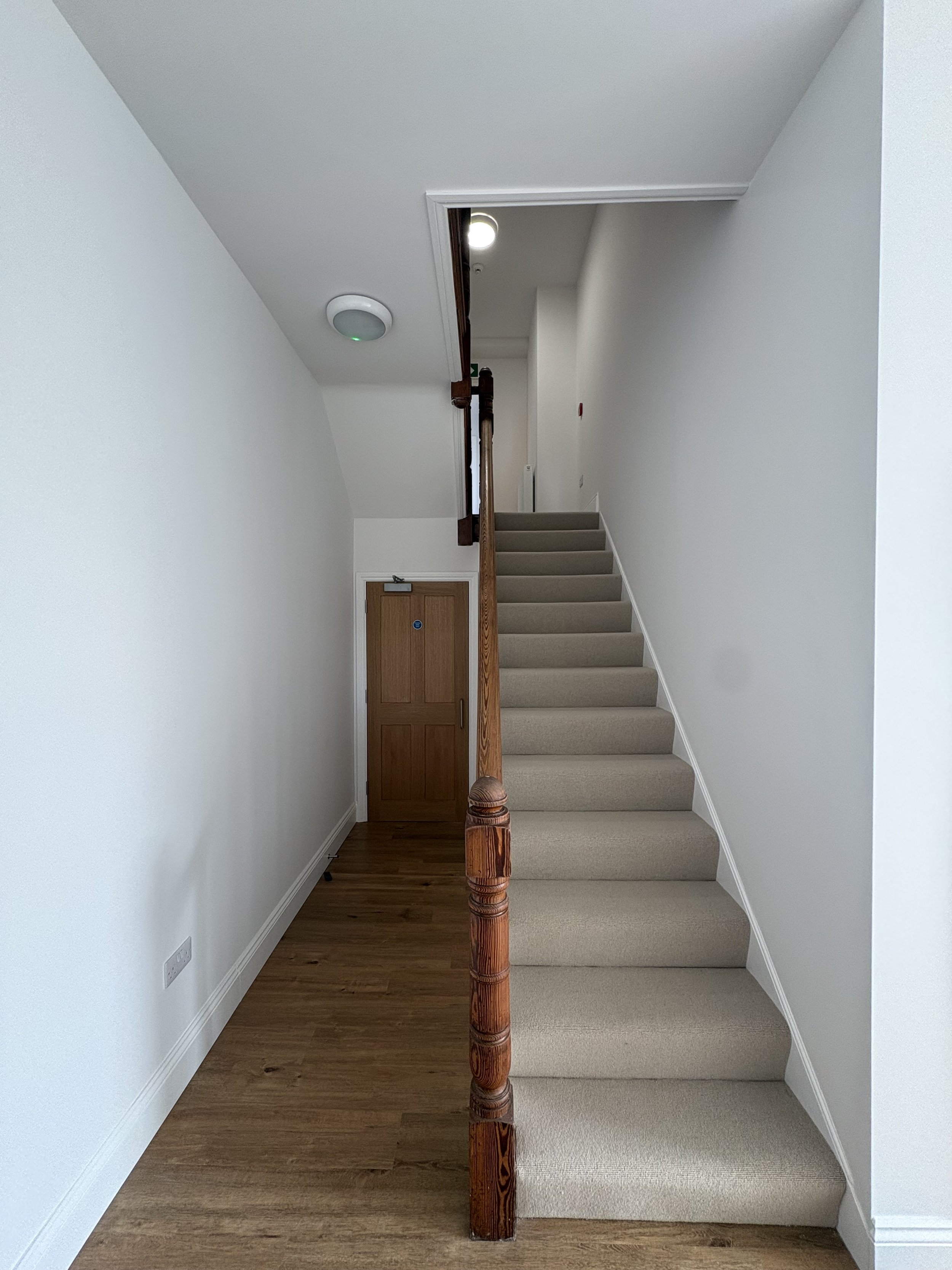 Sibley & Co. Falmouth Builders, Construction and Project Management in Falmouth Cornwall