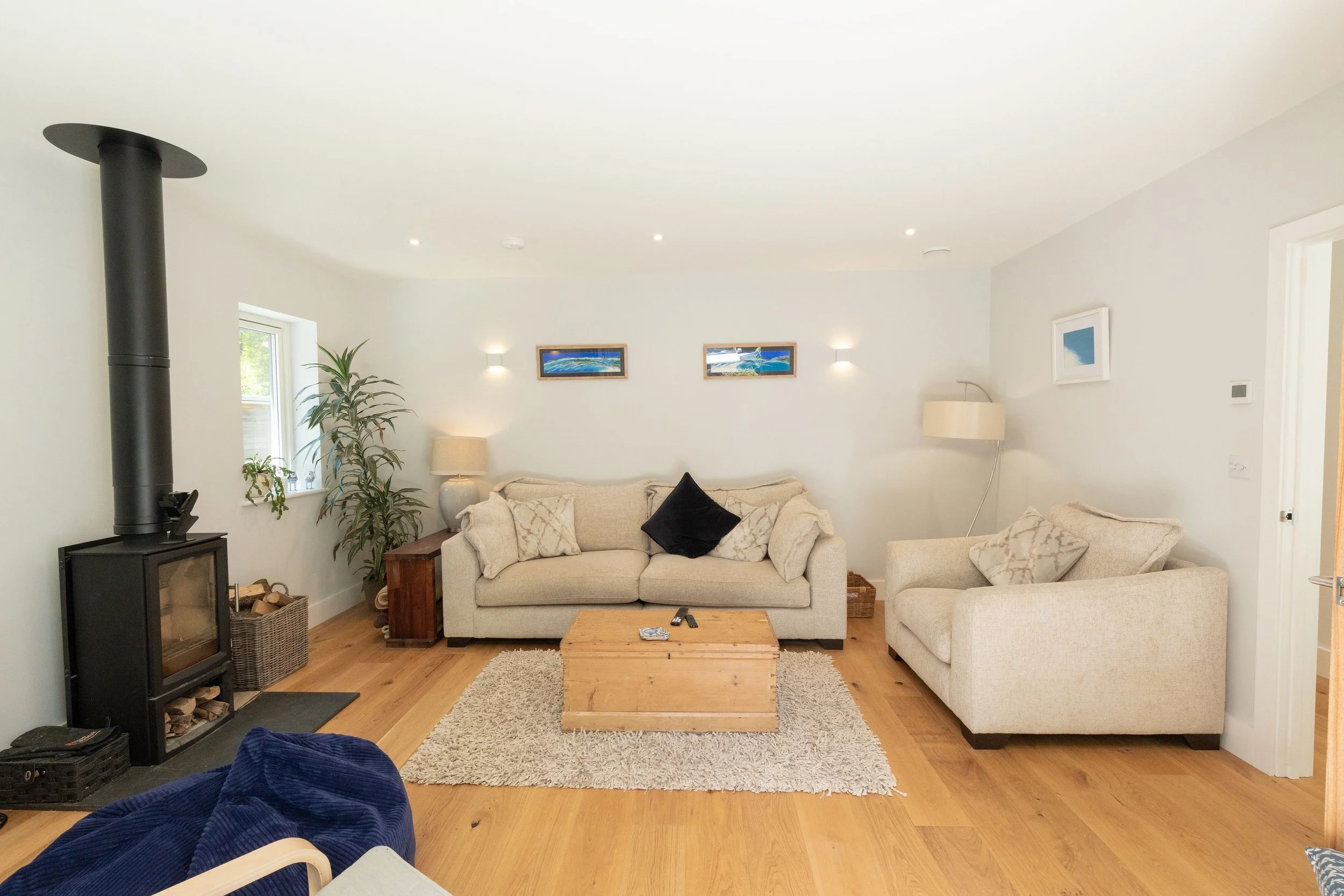 AH-SibleyCo-Mylor-67.jpg