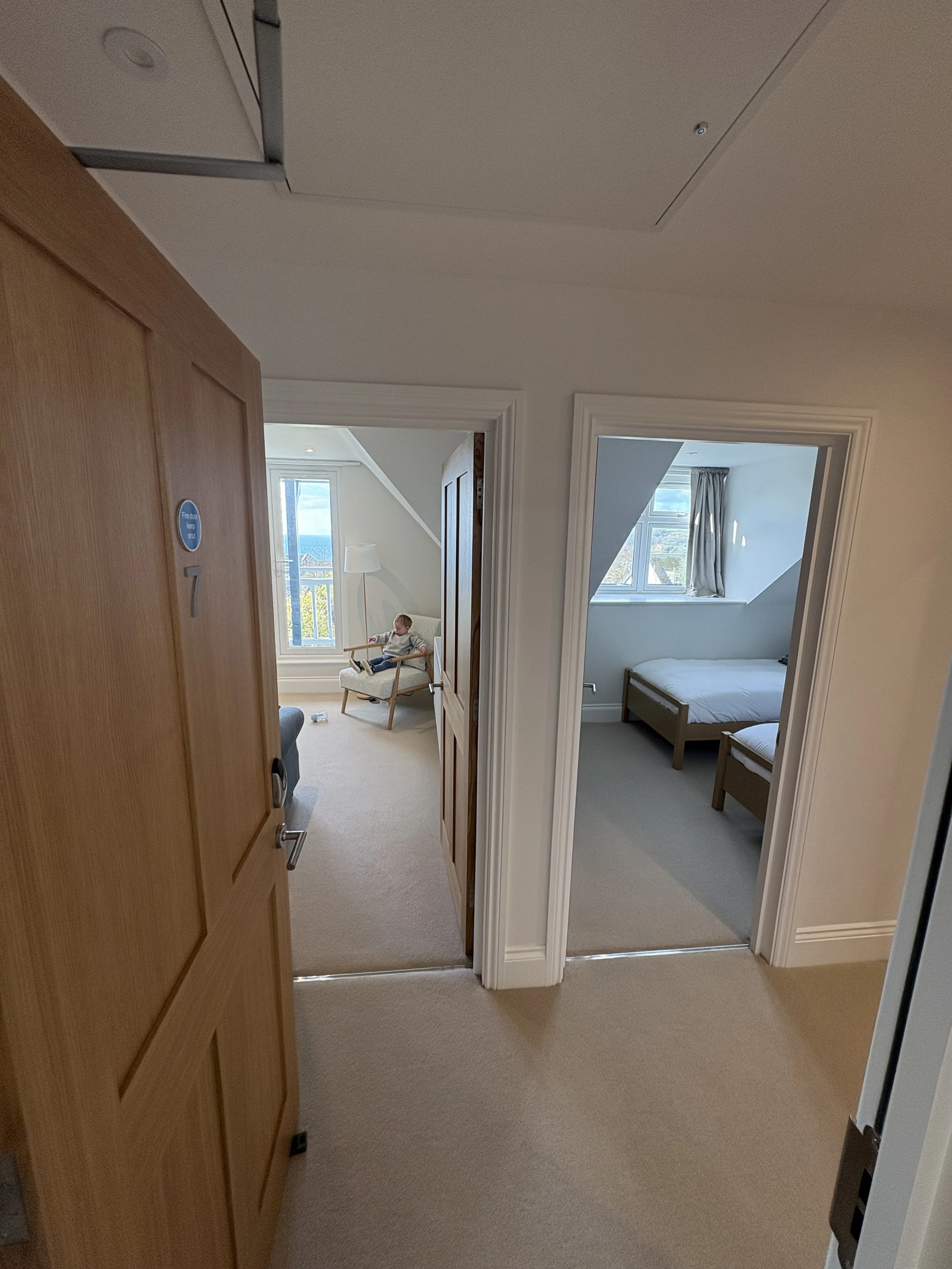 Sibley & Co. Falmouth Builders, Construction and Project Management in Falmouth Cornwall