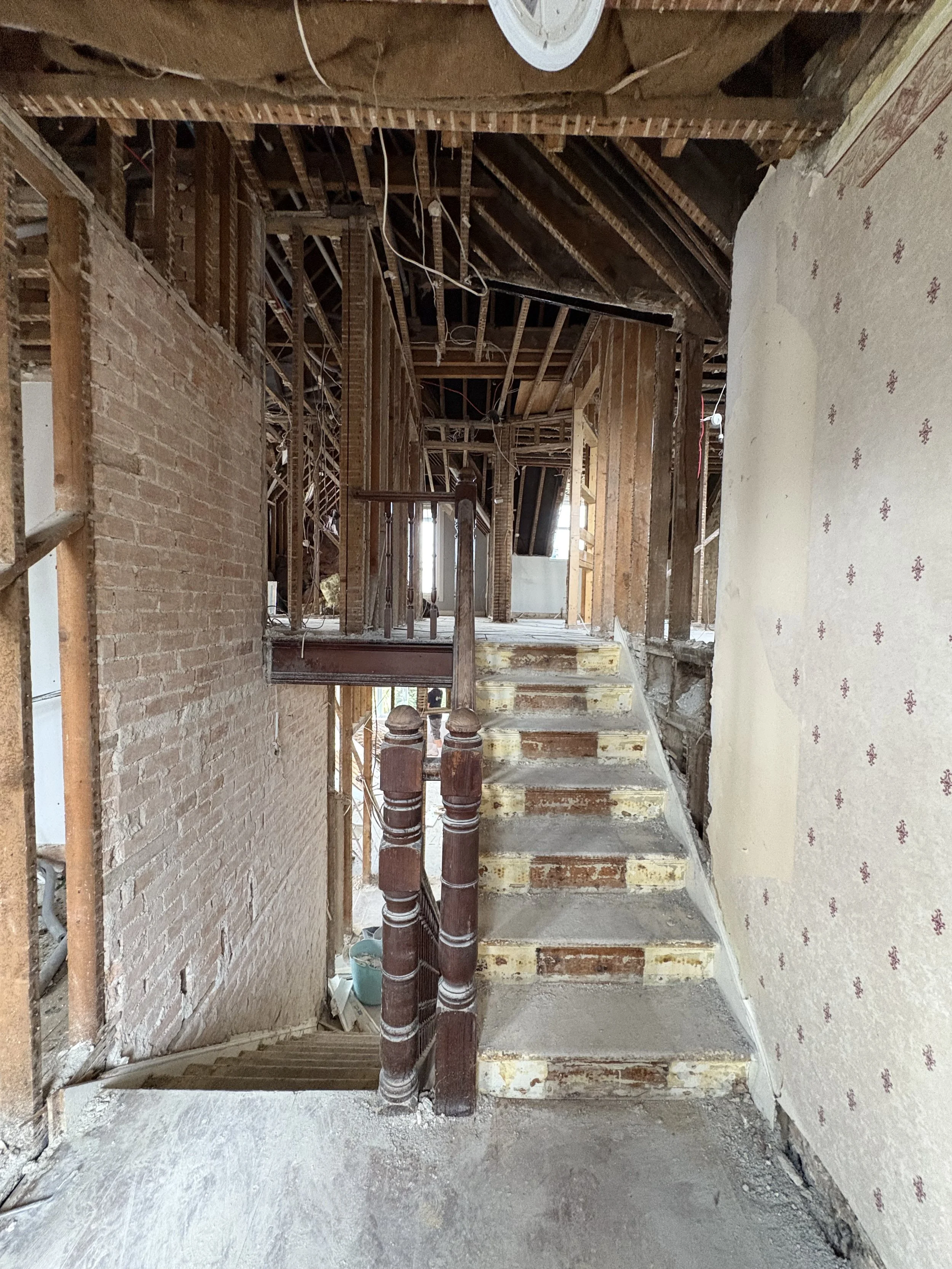 Sibley & Co. Falmouth Builders, Construction and Project Management in Falmouth Cornwall