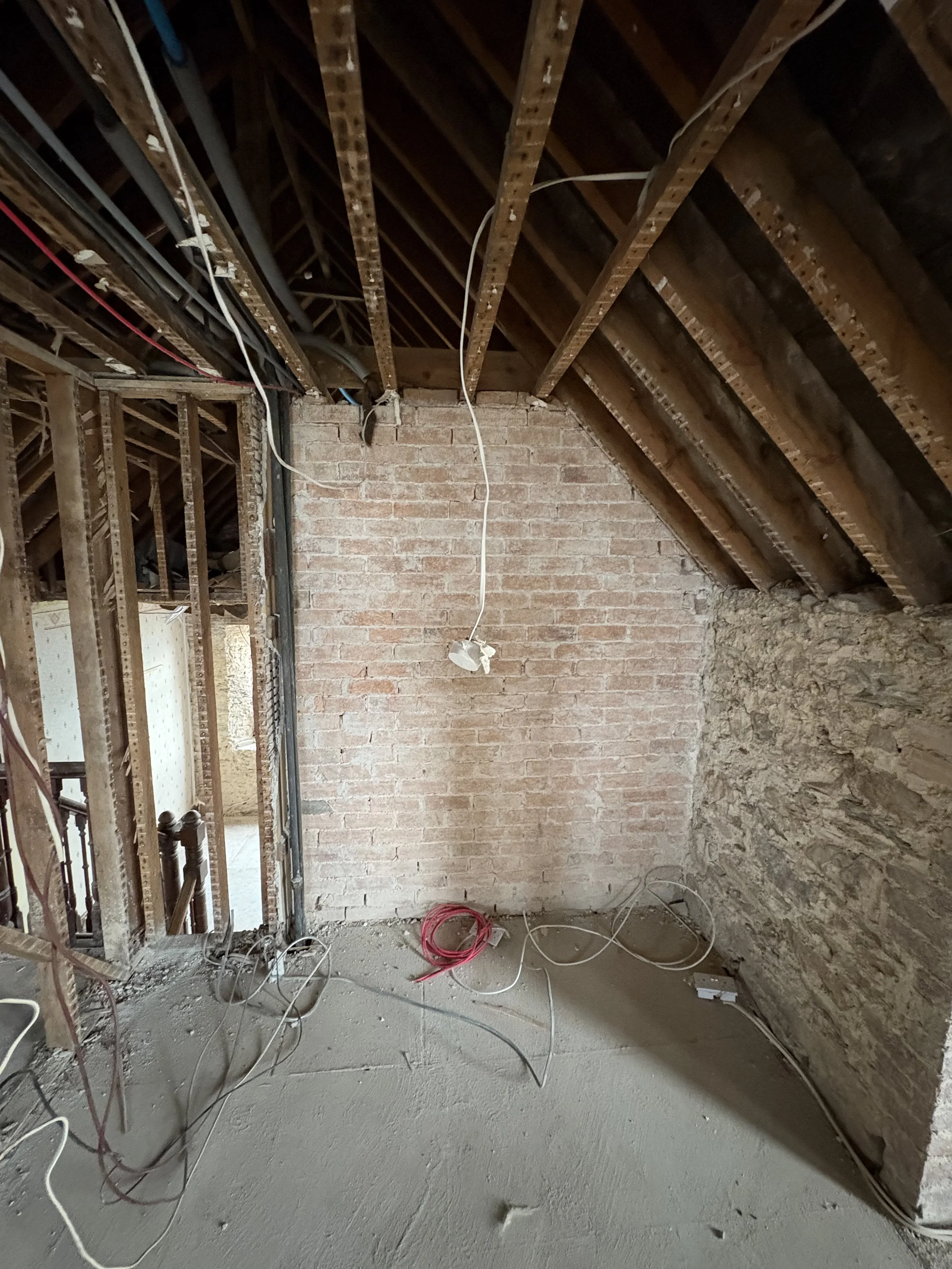 Sibley & Co. Falmouth Builders, Construction and Project Management in Falmouth Cornwall