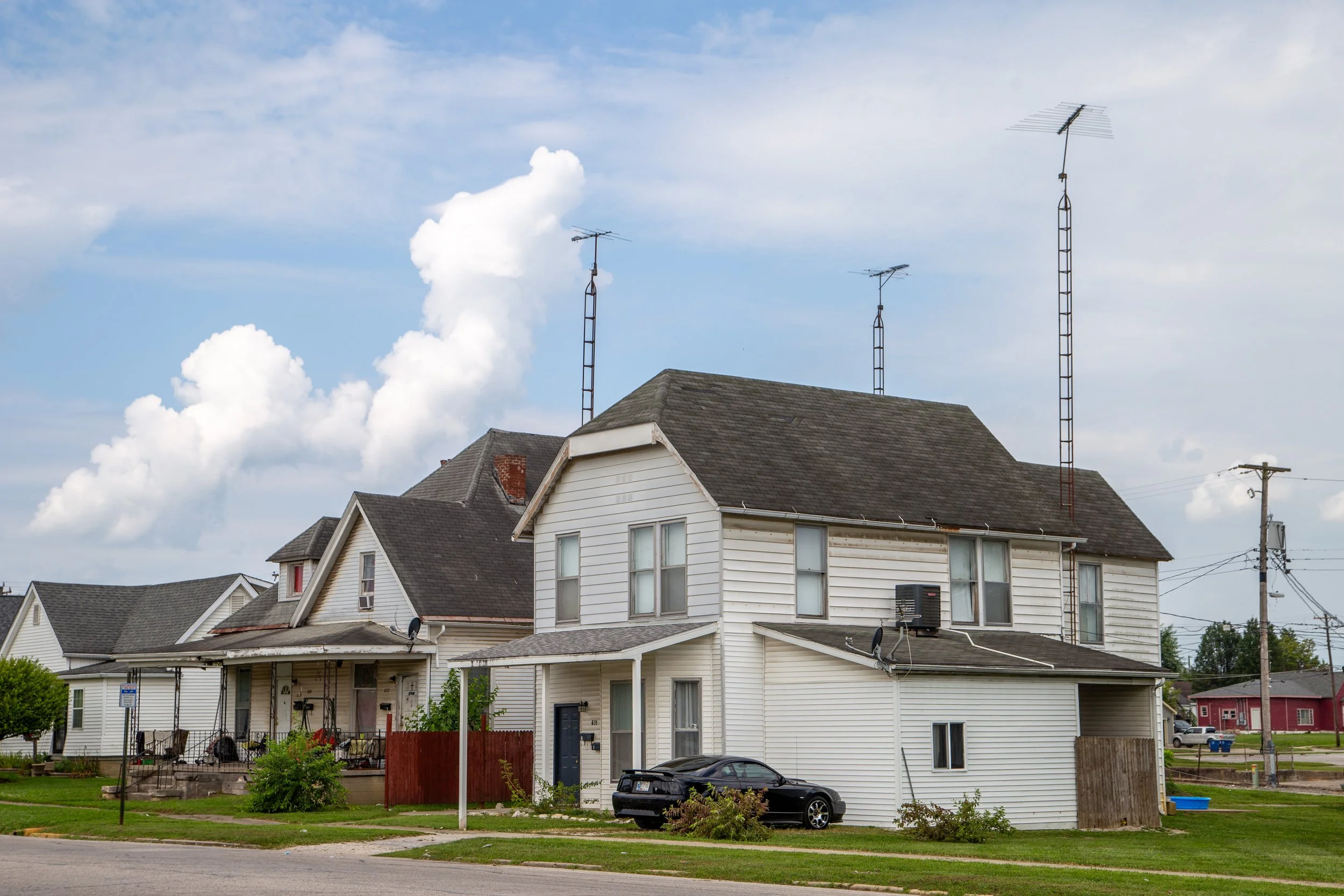 2025-lawrence-county-tour-80.jpg