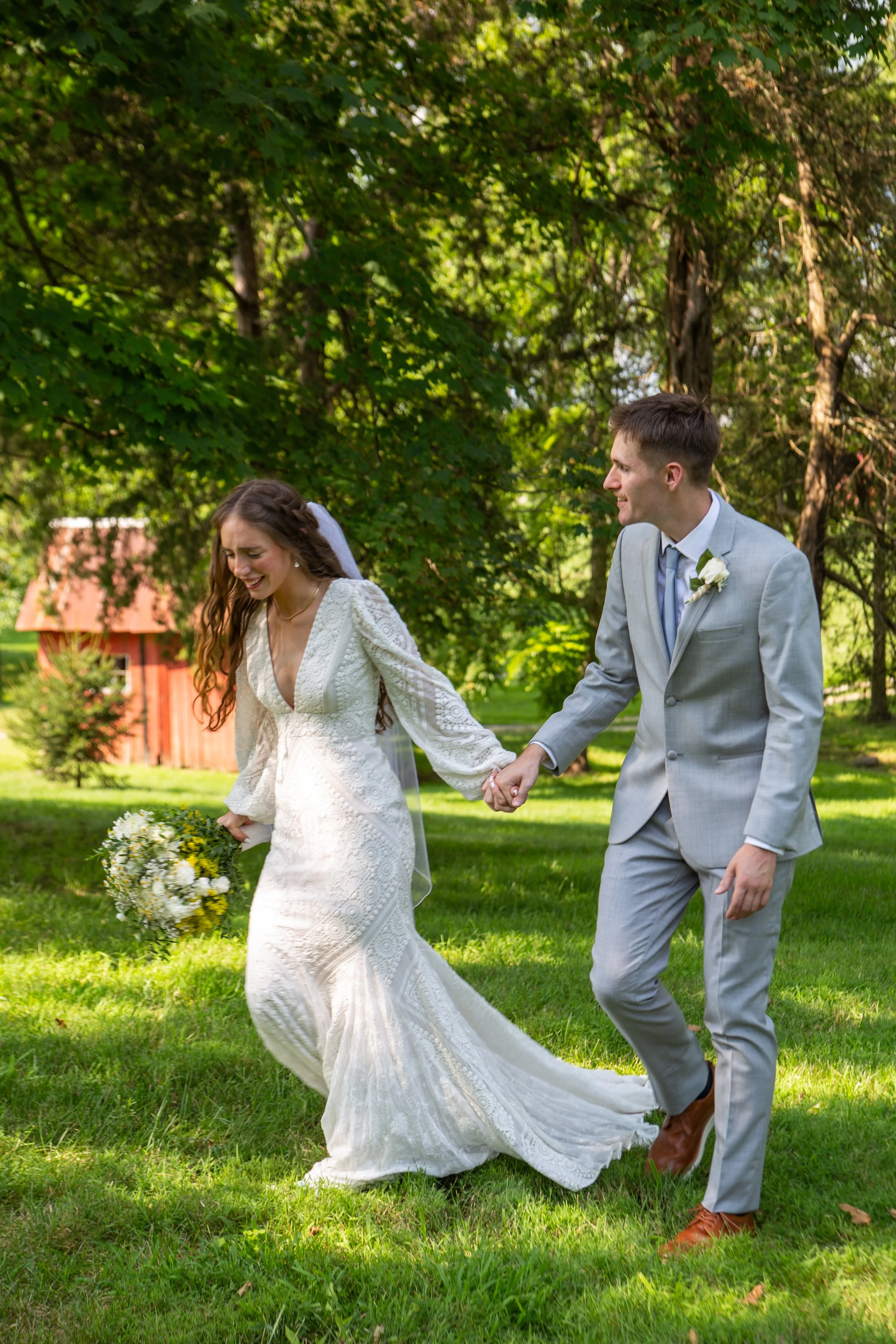 Kaytlynn & Brendan-sneak peek-33.jpg