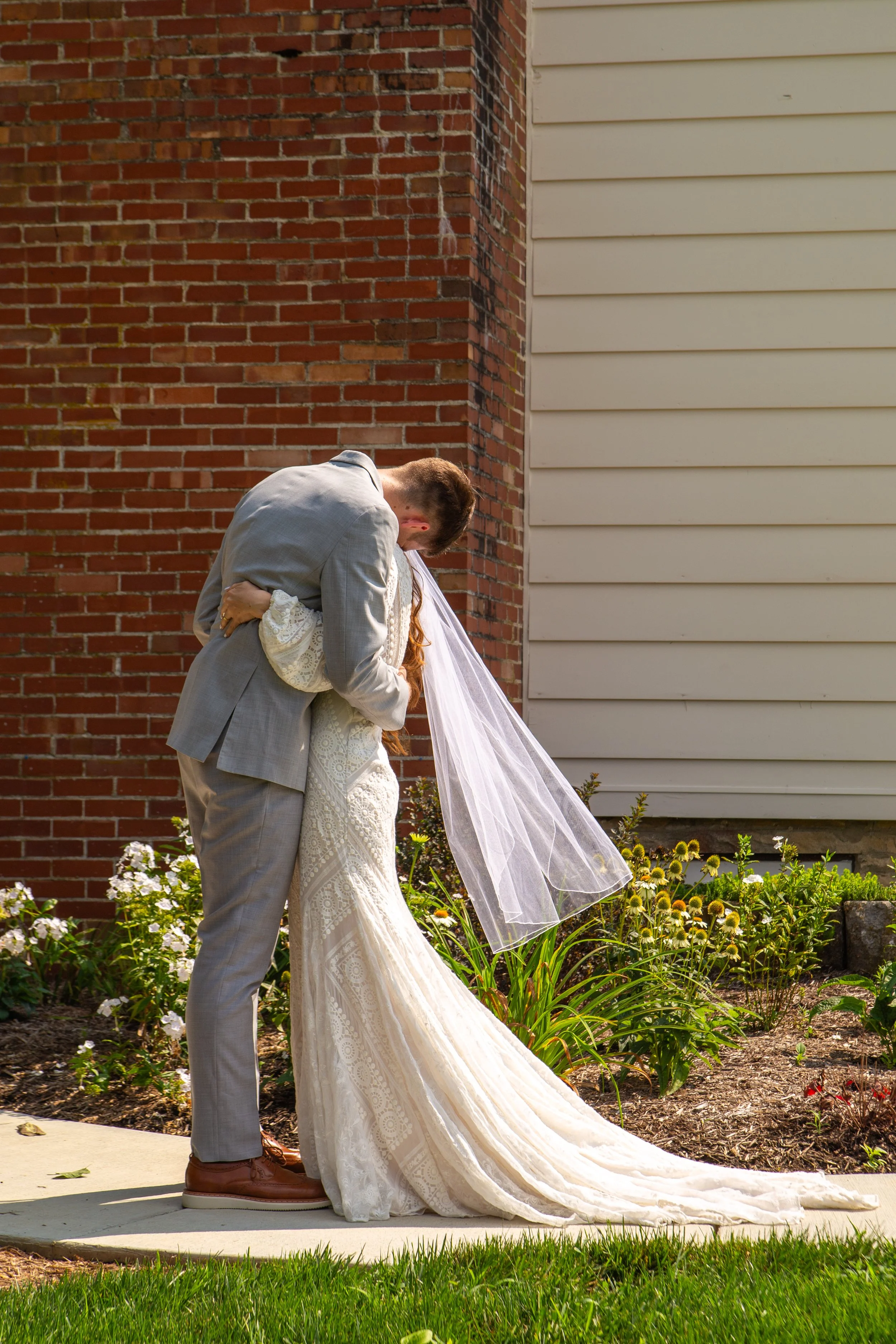 Kaytlynn & Brendan-sneak peek-28.jpg