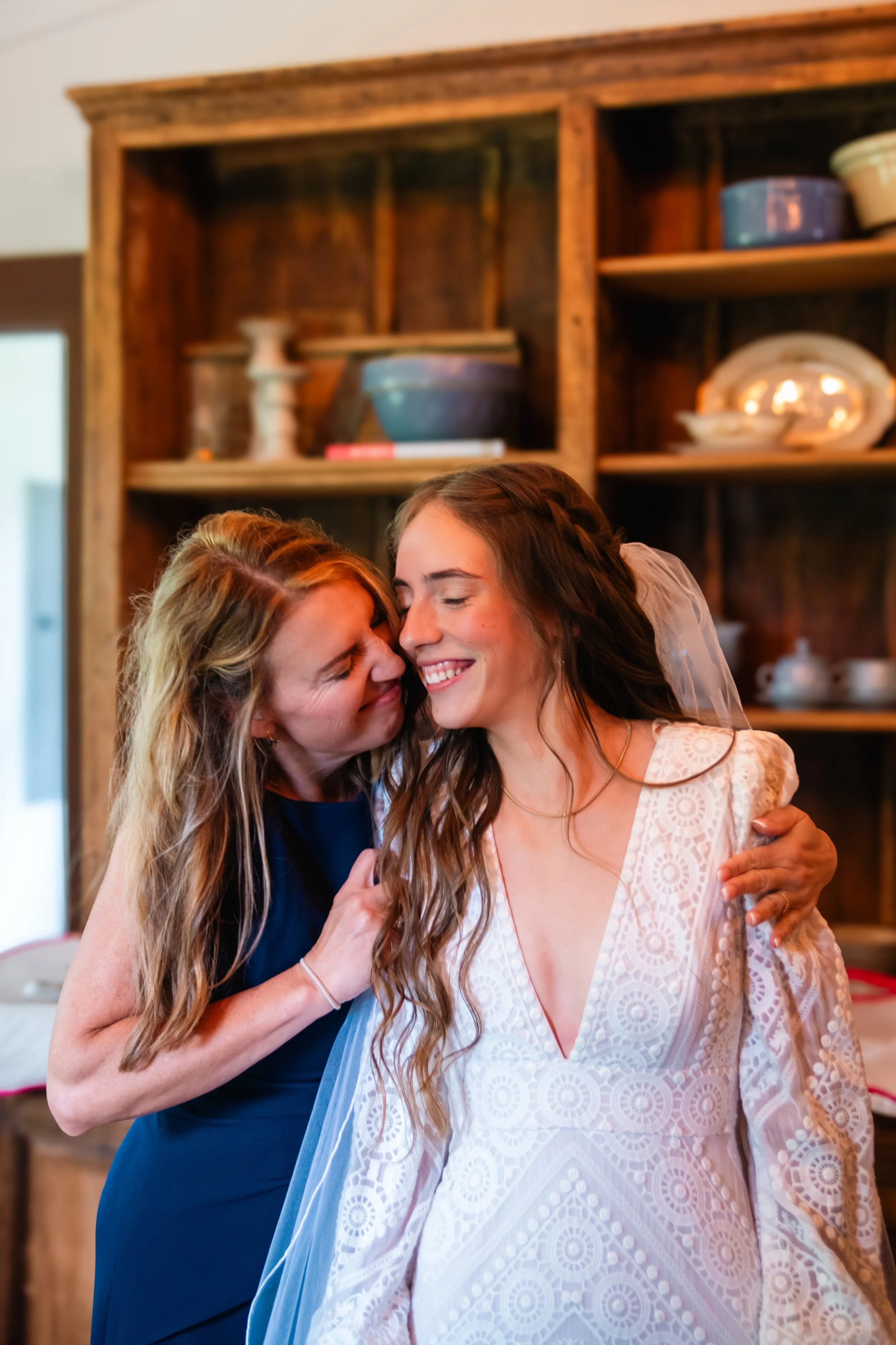 Kaytlynn & Brendan-sneak peek-1.jpg