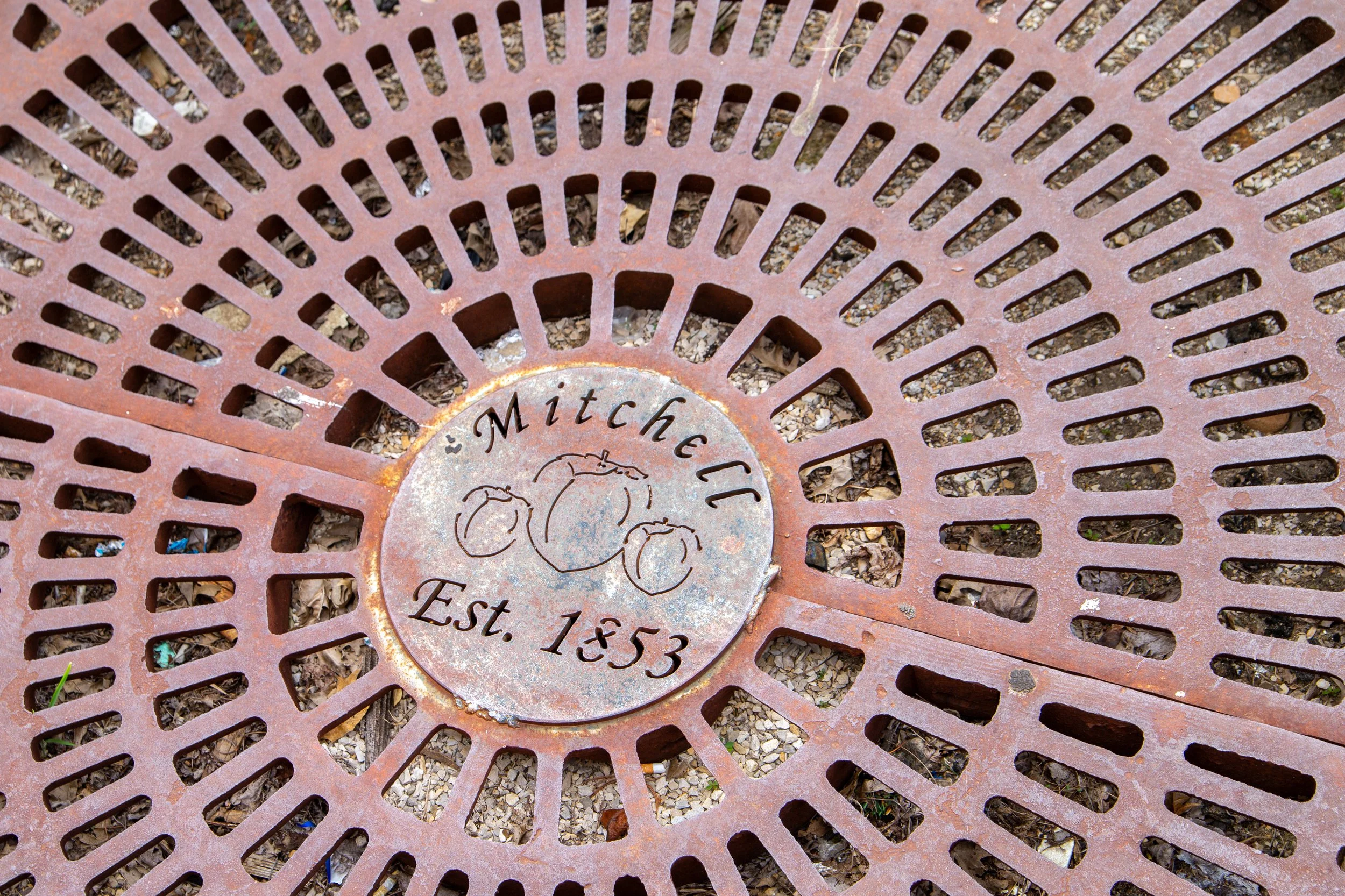 2025-lawrence-county-tour-72.jpg