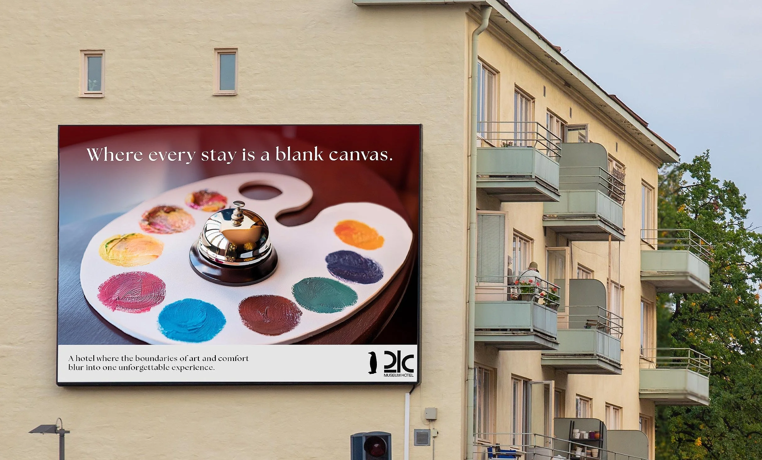 21C+mockup.jpg