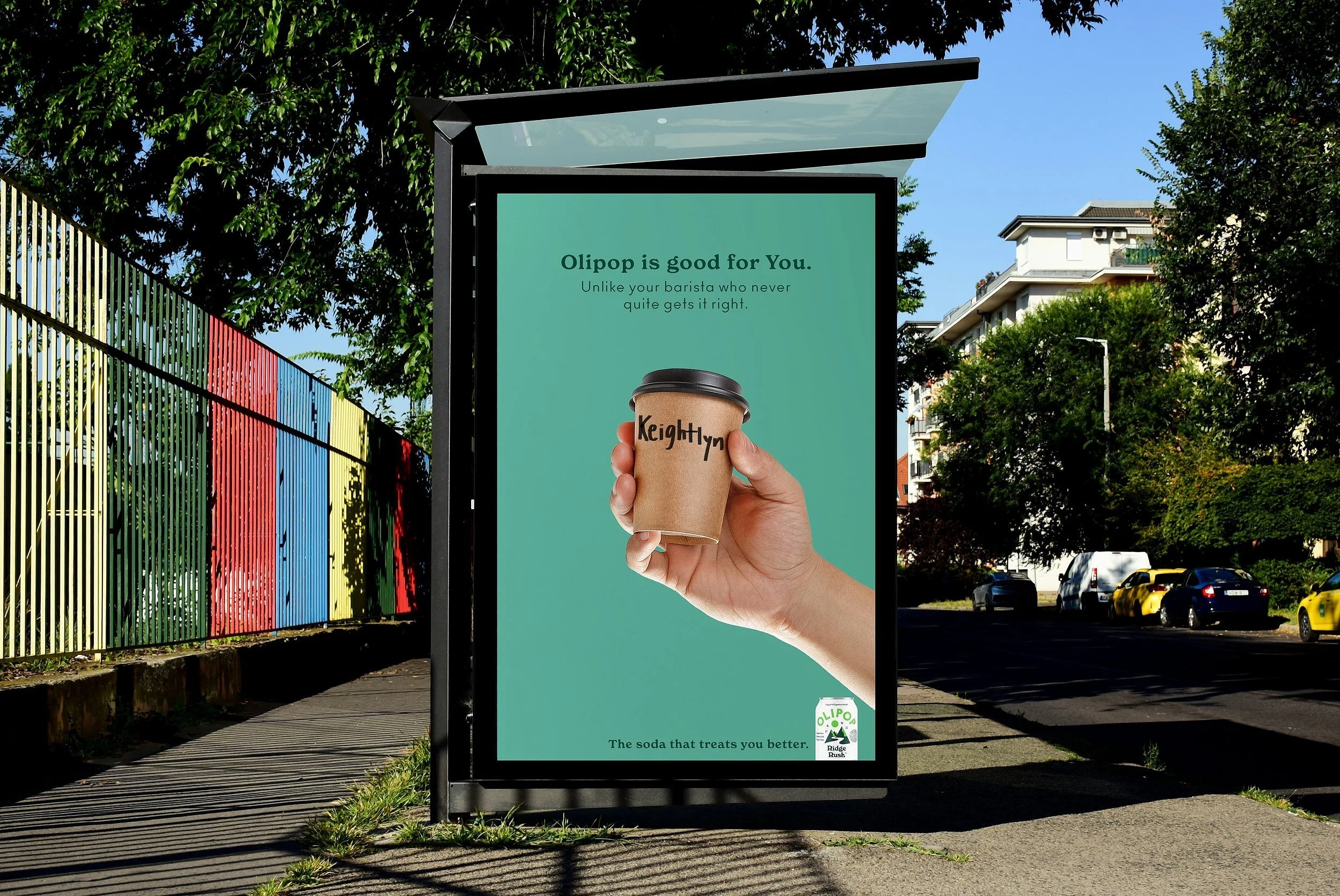 outdoor+mockup.jpg