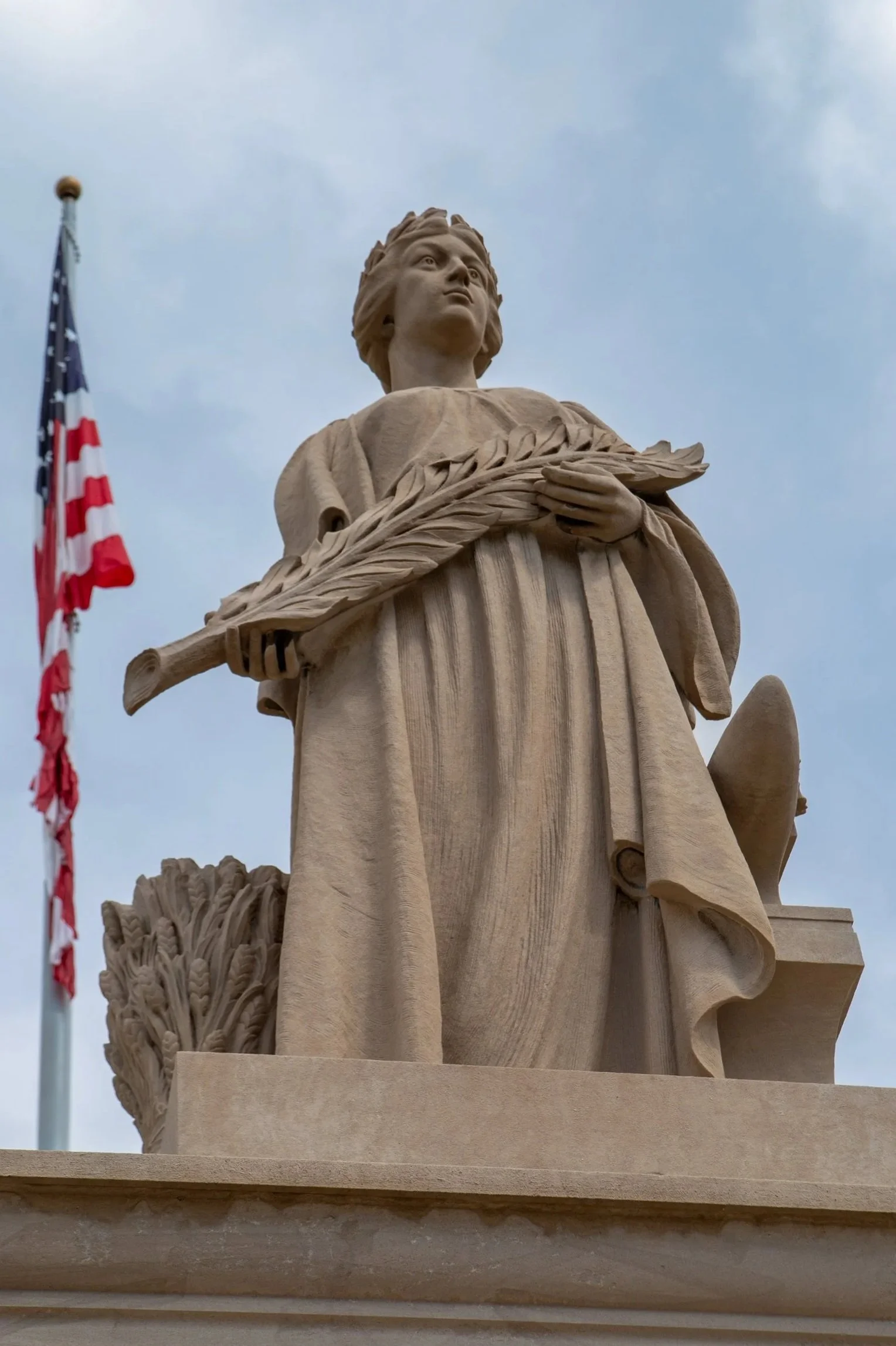 2025-lawrence-county-tour-160.jpg