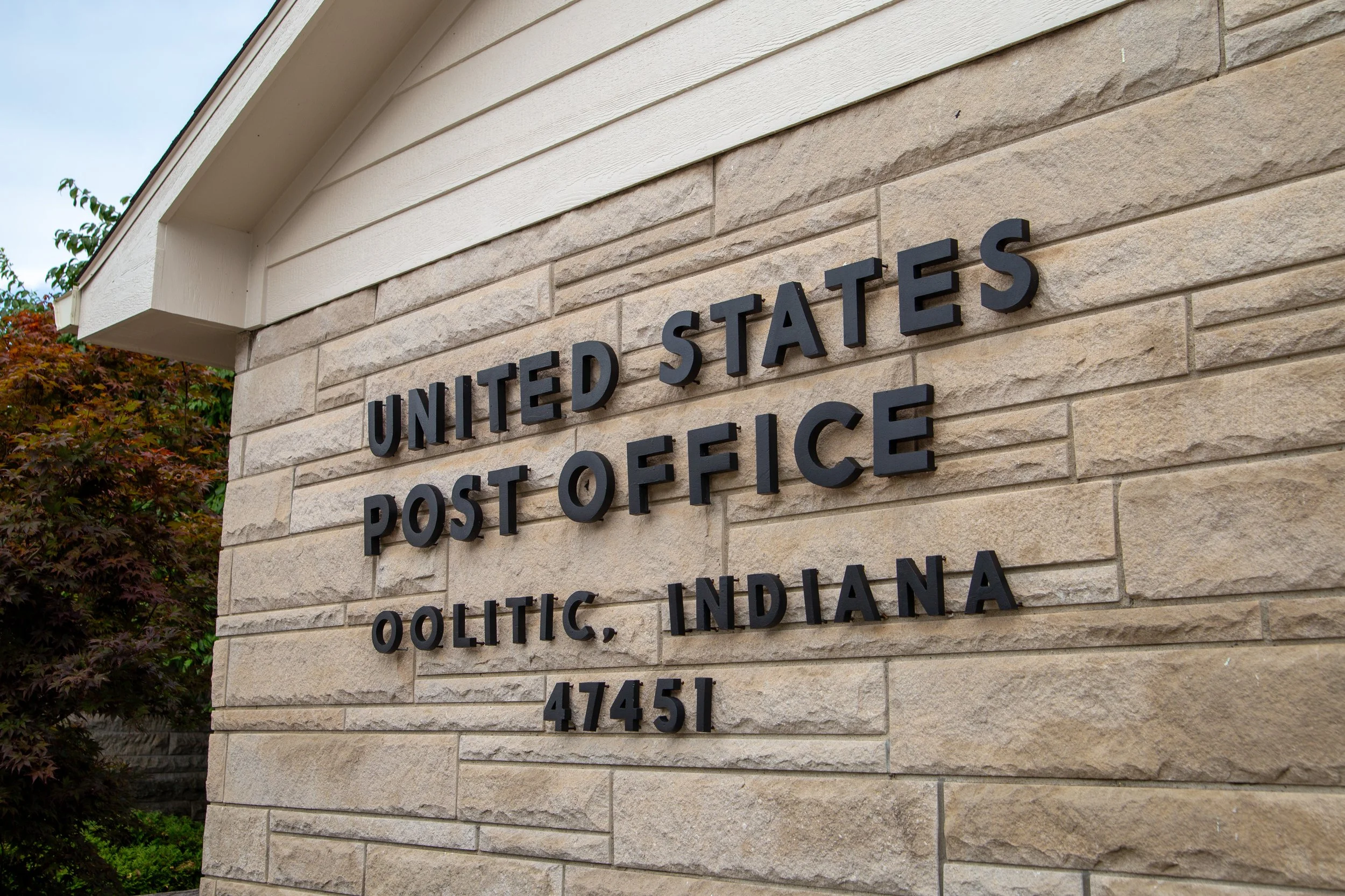 2025-lawrence-county-tour-216.jpg