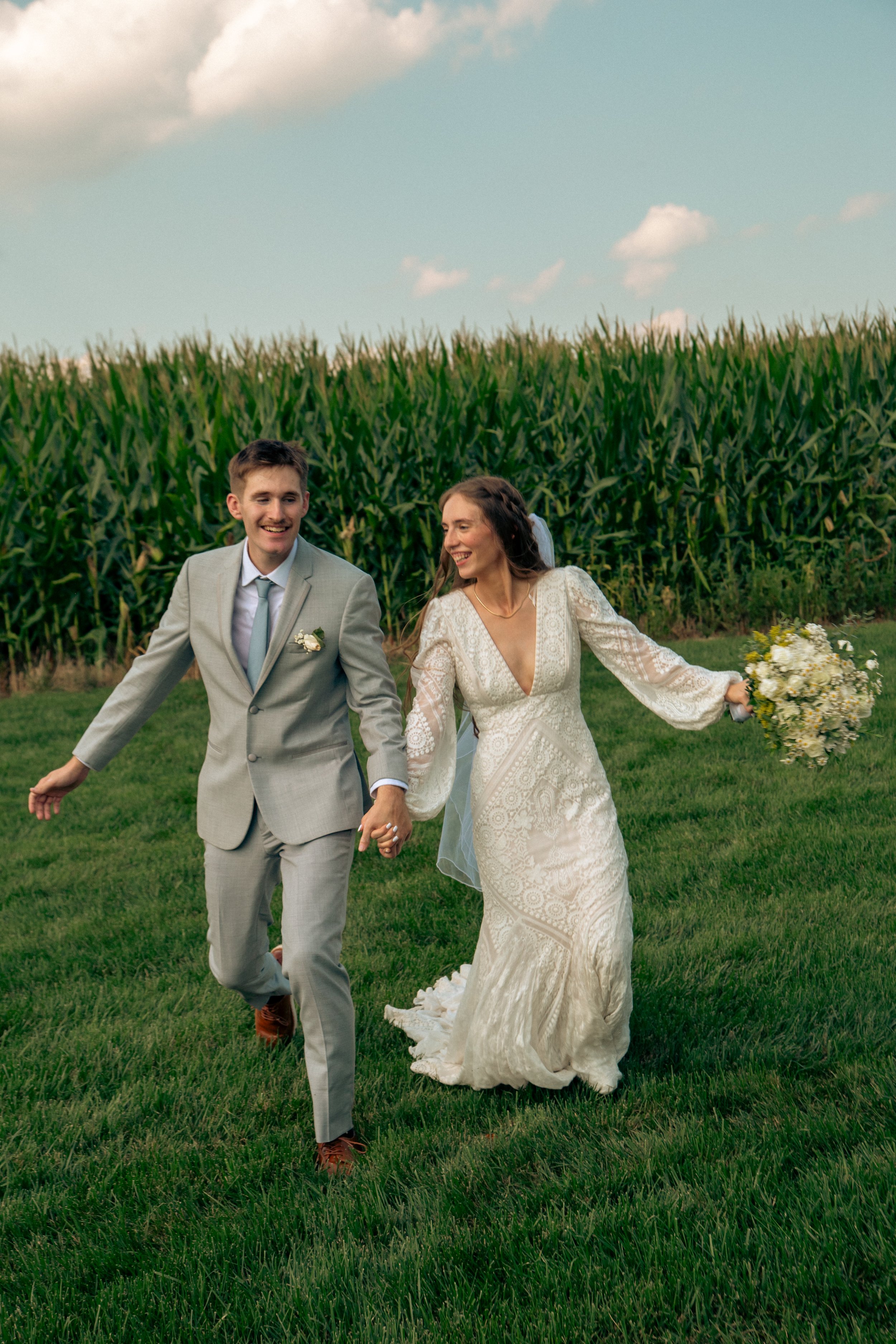 Kaytlynn & Brendan-sneak peek-45.jpg