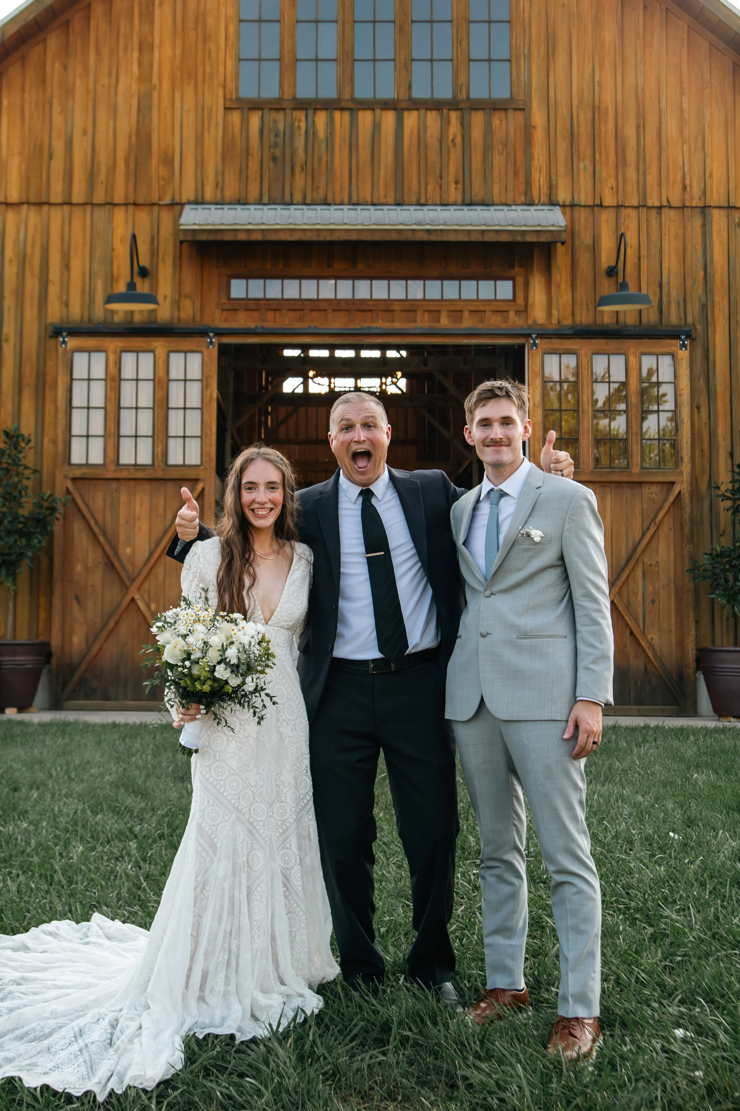 Kaytlynn & Brendan-sneak peek-65.jpg