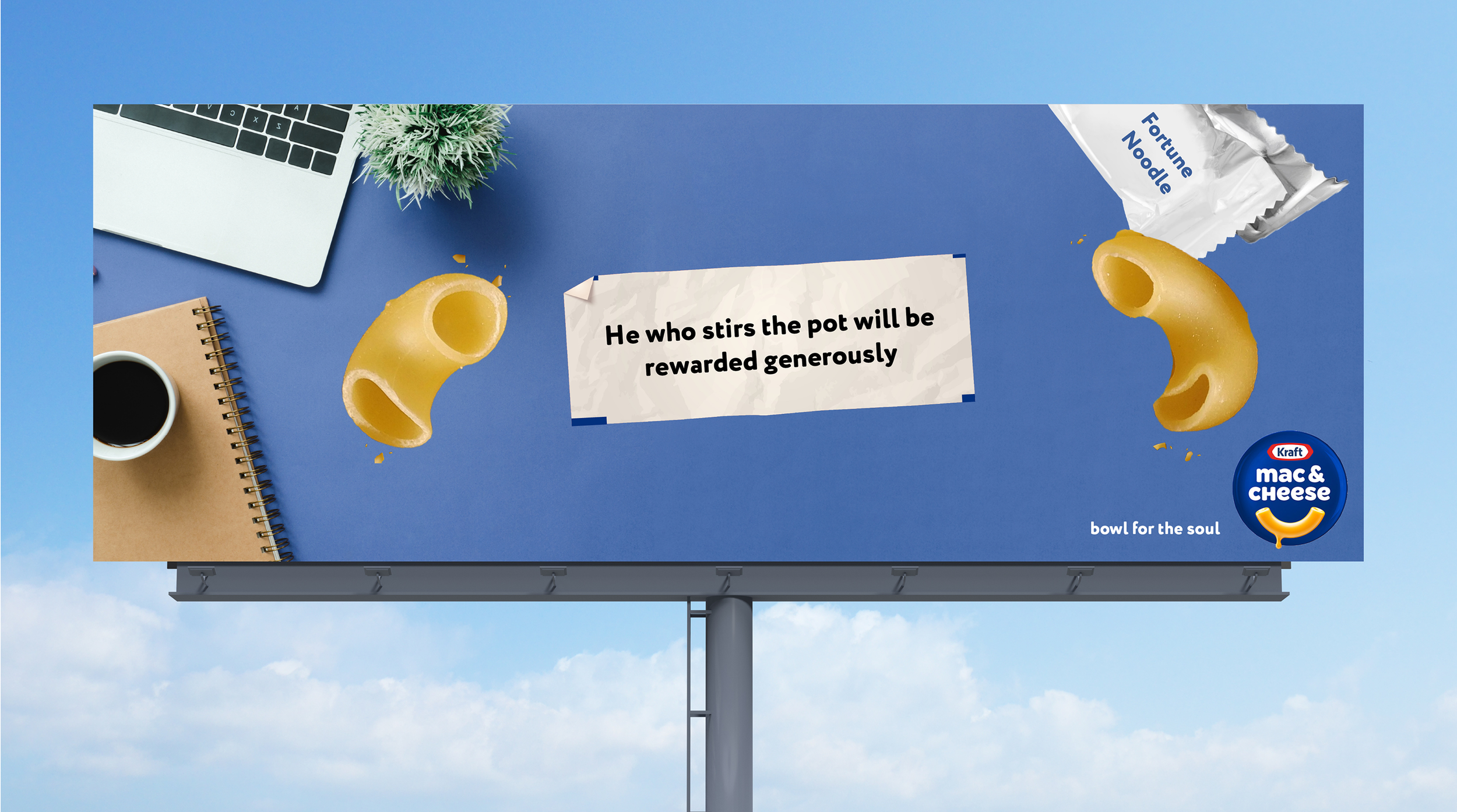 final kraft ad (mockup) 3 (portfolio) copy.png