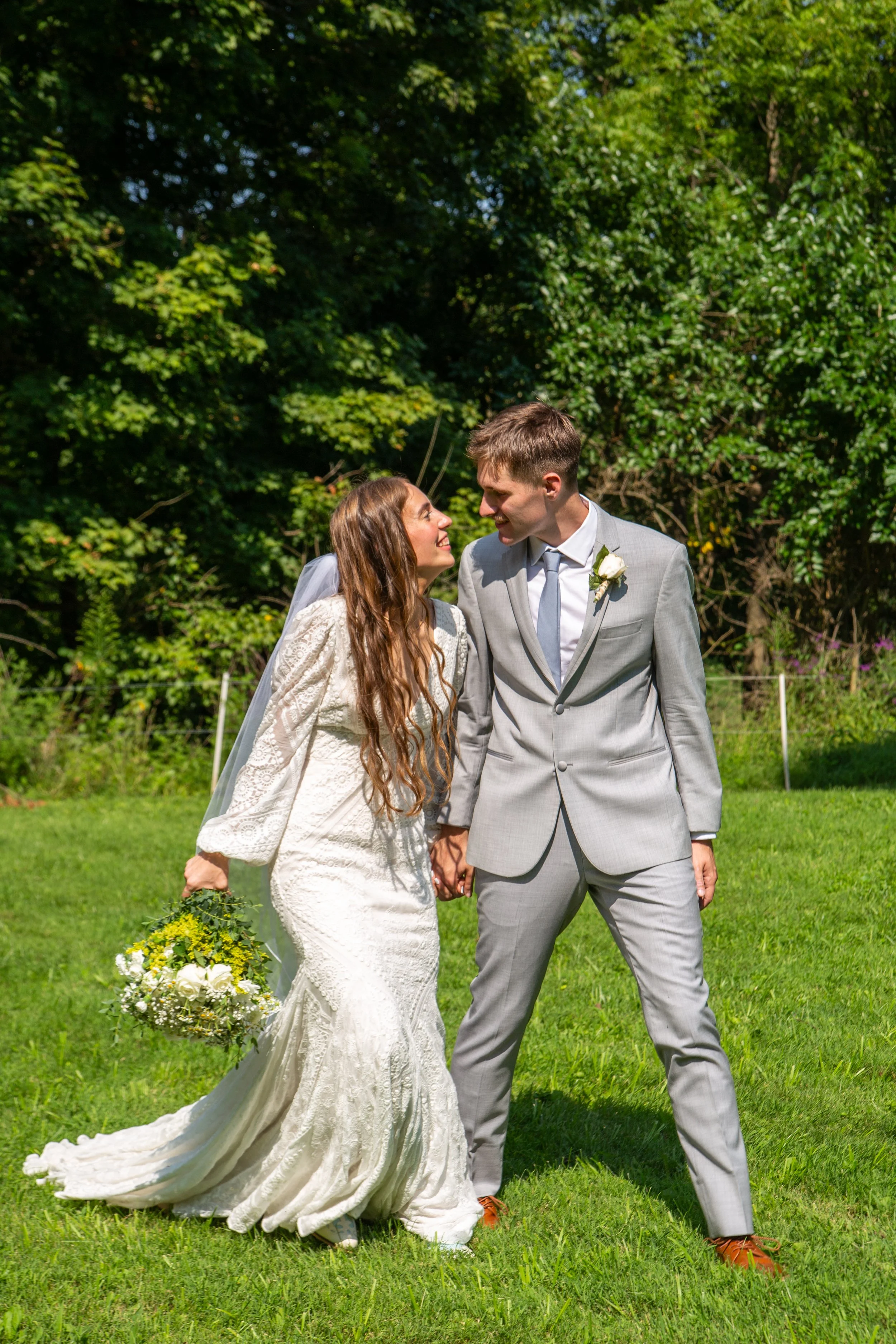 Kaytlynn & Brendan-sneak peek-34.jpg