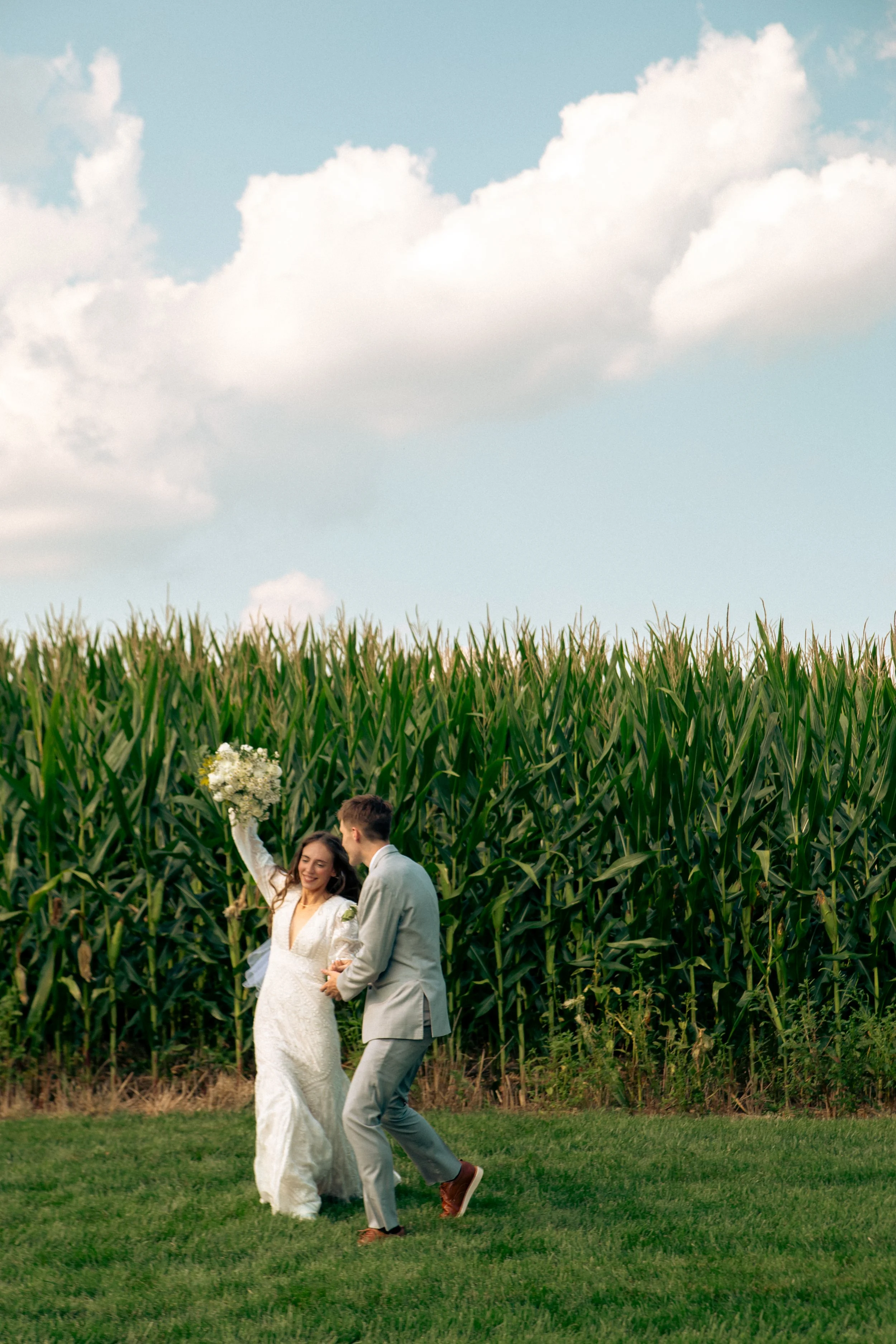 Kaytlynn & Brendan-sneak peek-47.jpg