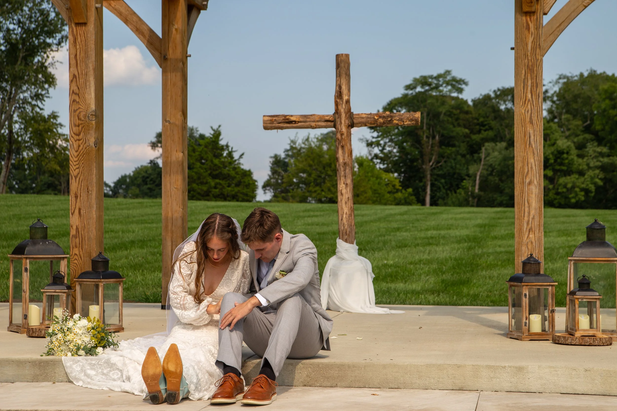 Kaytlynn & Brendan-sneak peek-39.jpg