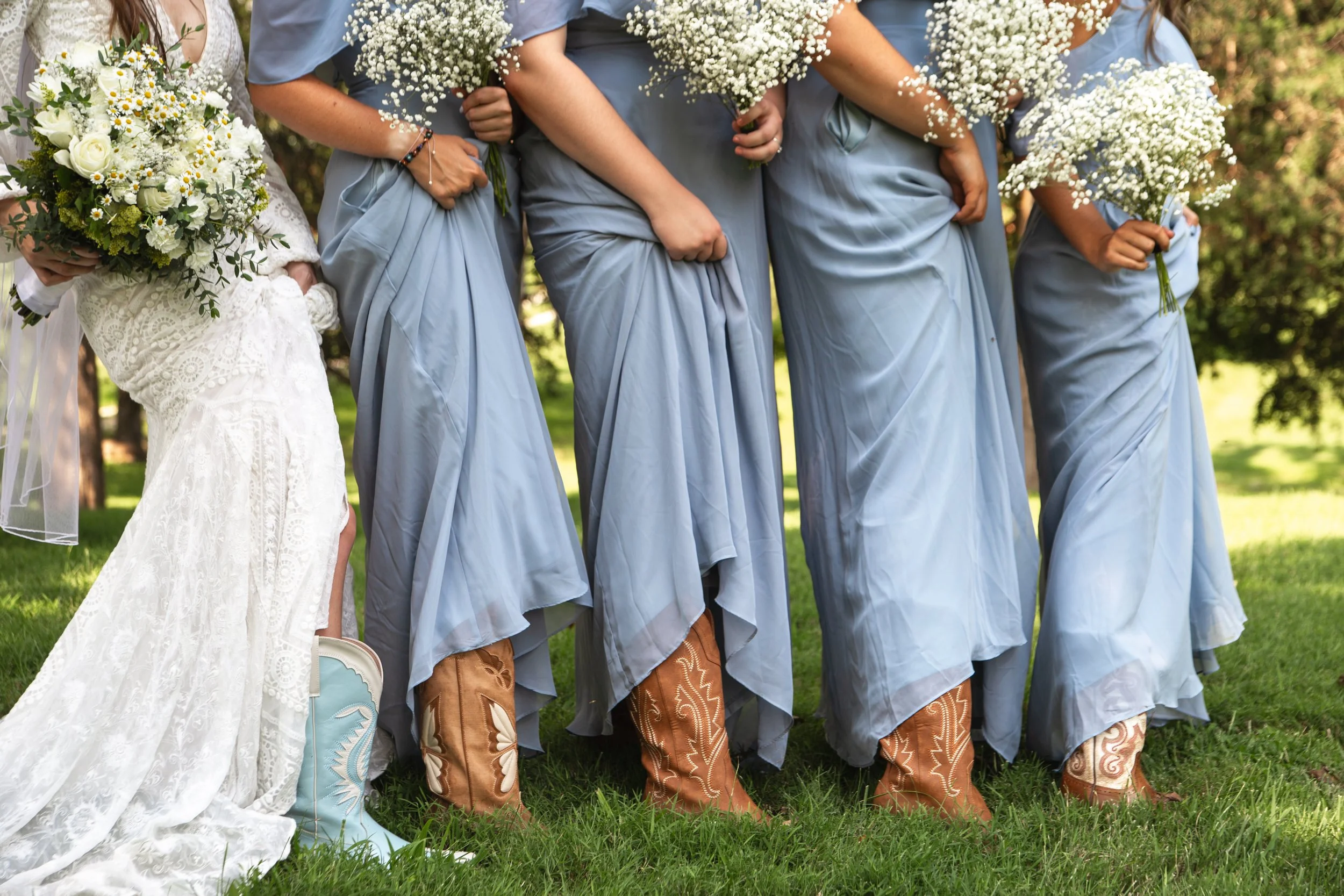 Kaytlynn & Brendan-sneak peek-18.jpg