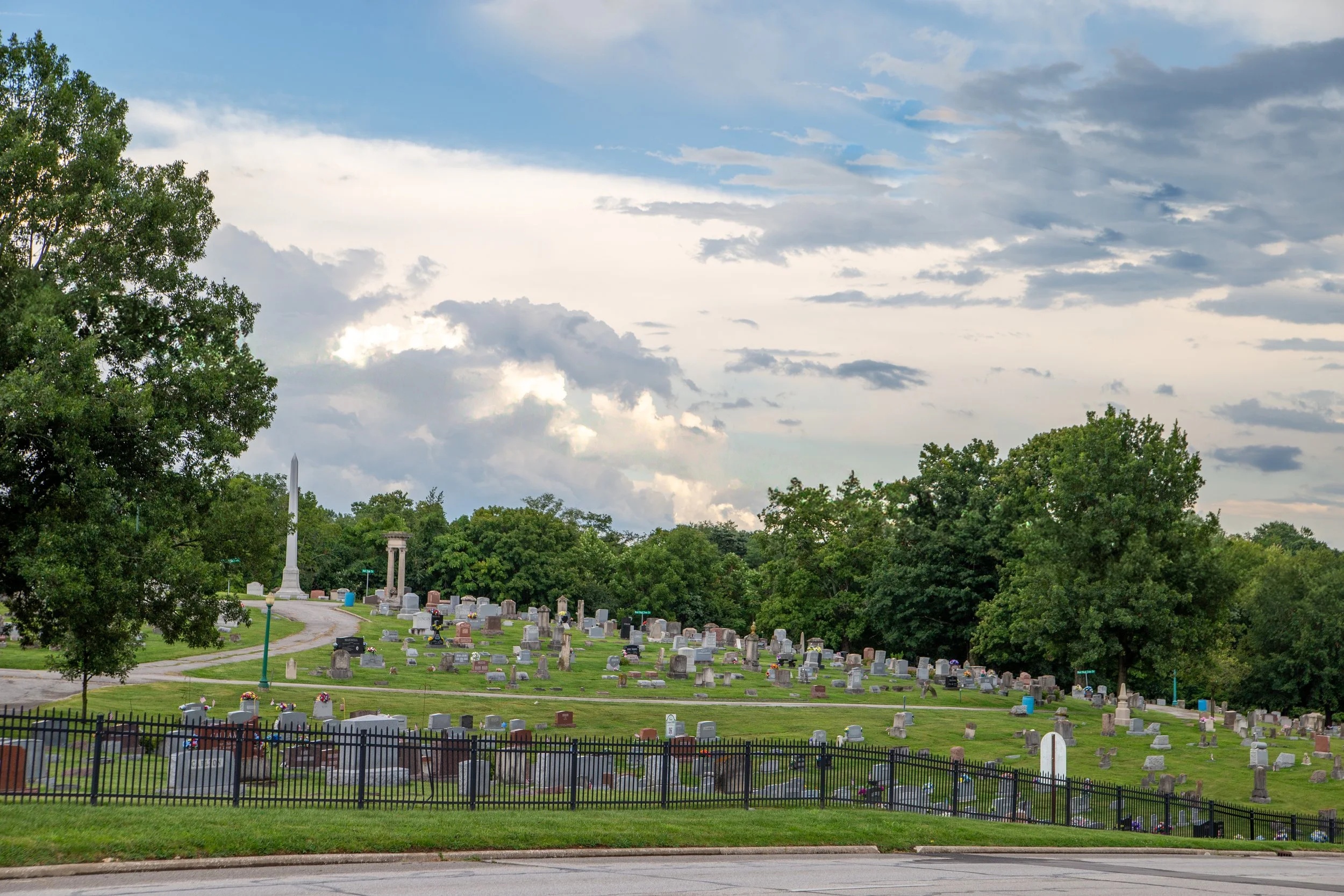 2025-lawrence-county-tour-200.jpg