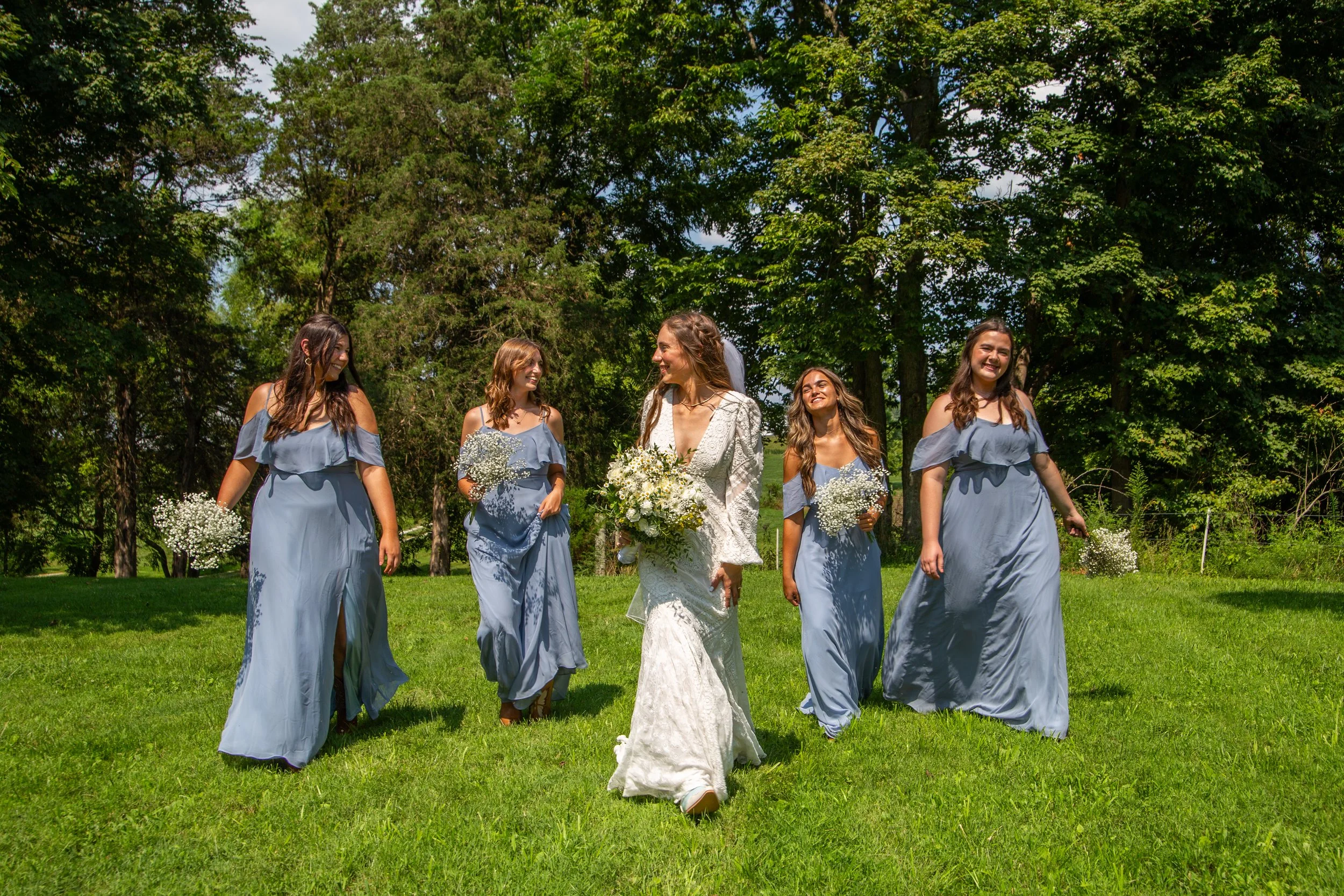 Kaytlynn & Brendan-sneak peek-16.jpg