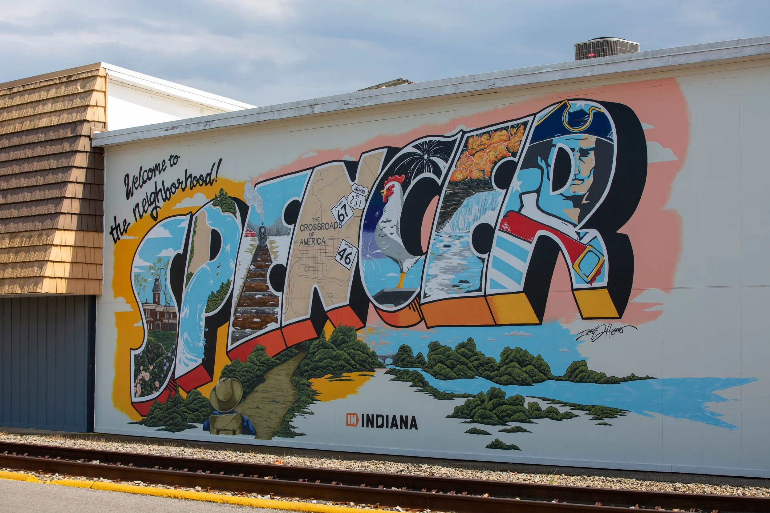 2025-owen-county-tour-207.jpg