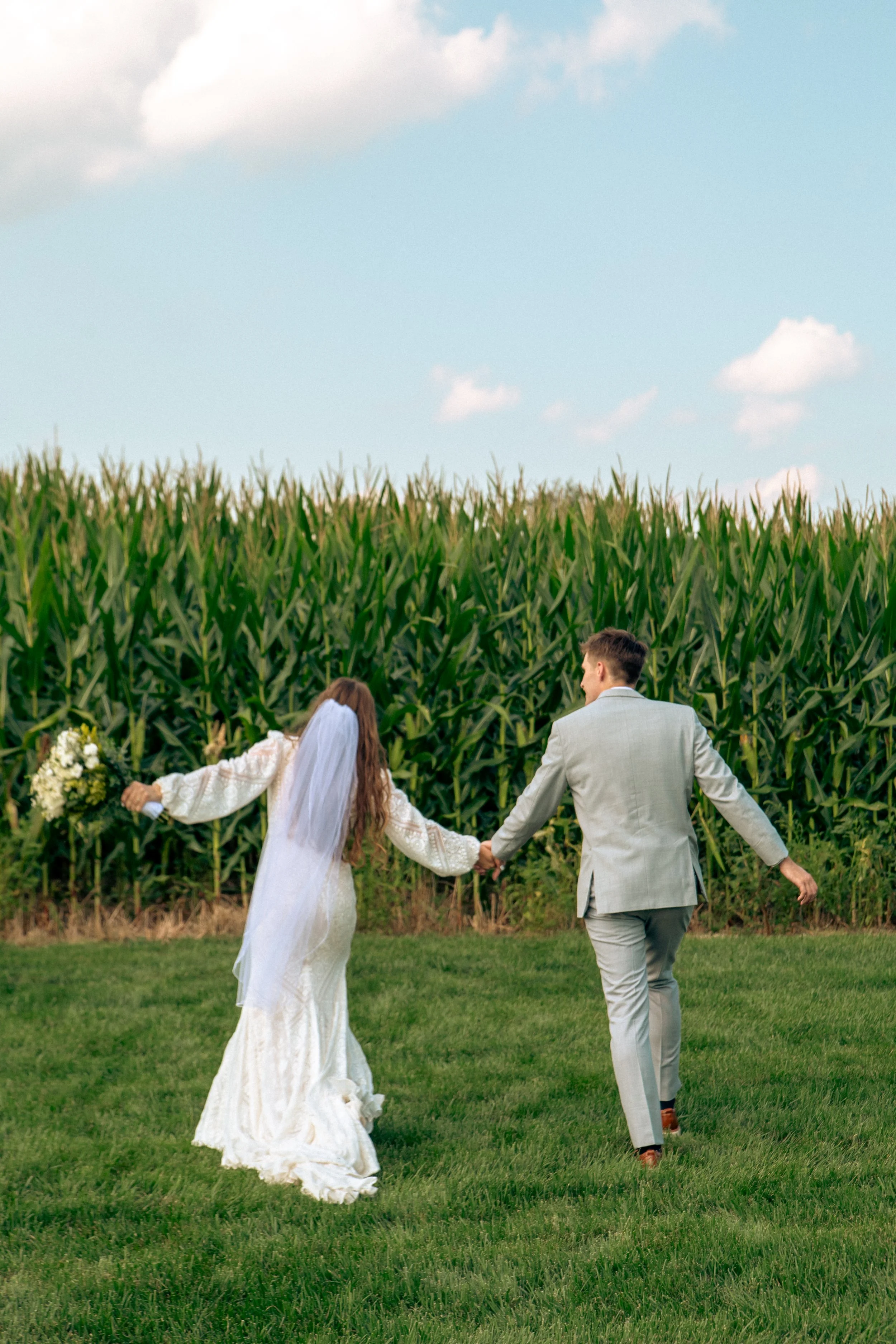 Kaytlynn & Brendan-sneak peek-46.jpg