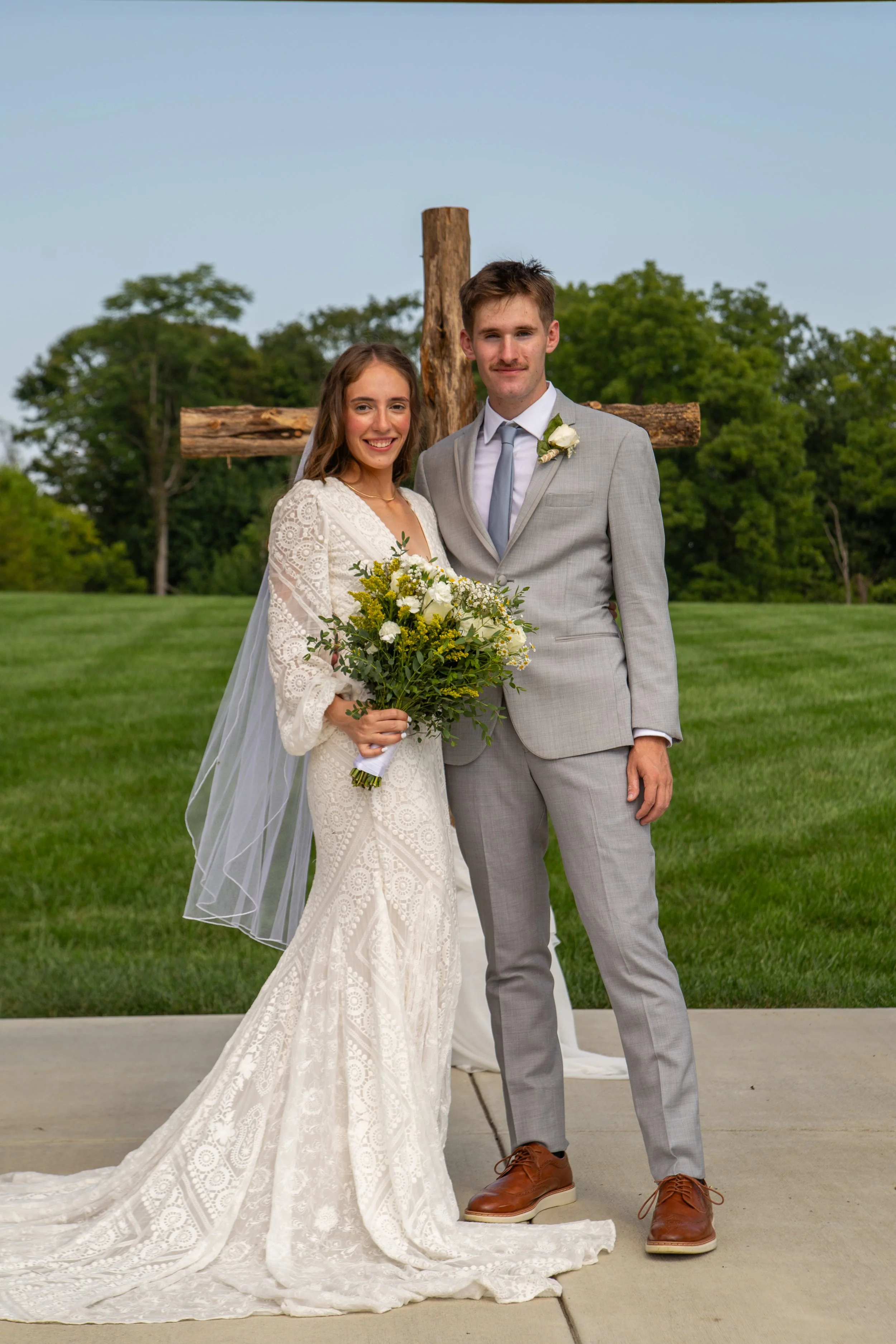 Kaytlynn & Brendan-sneak peek-38.jpg