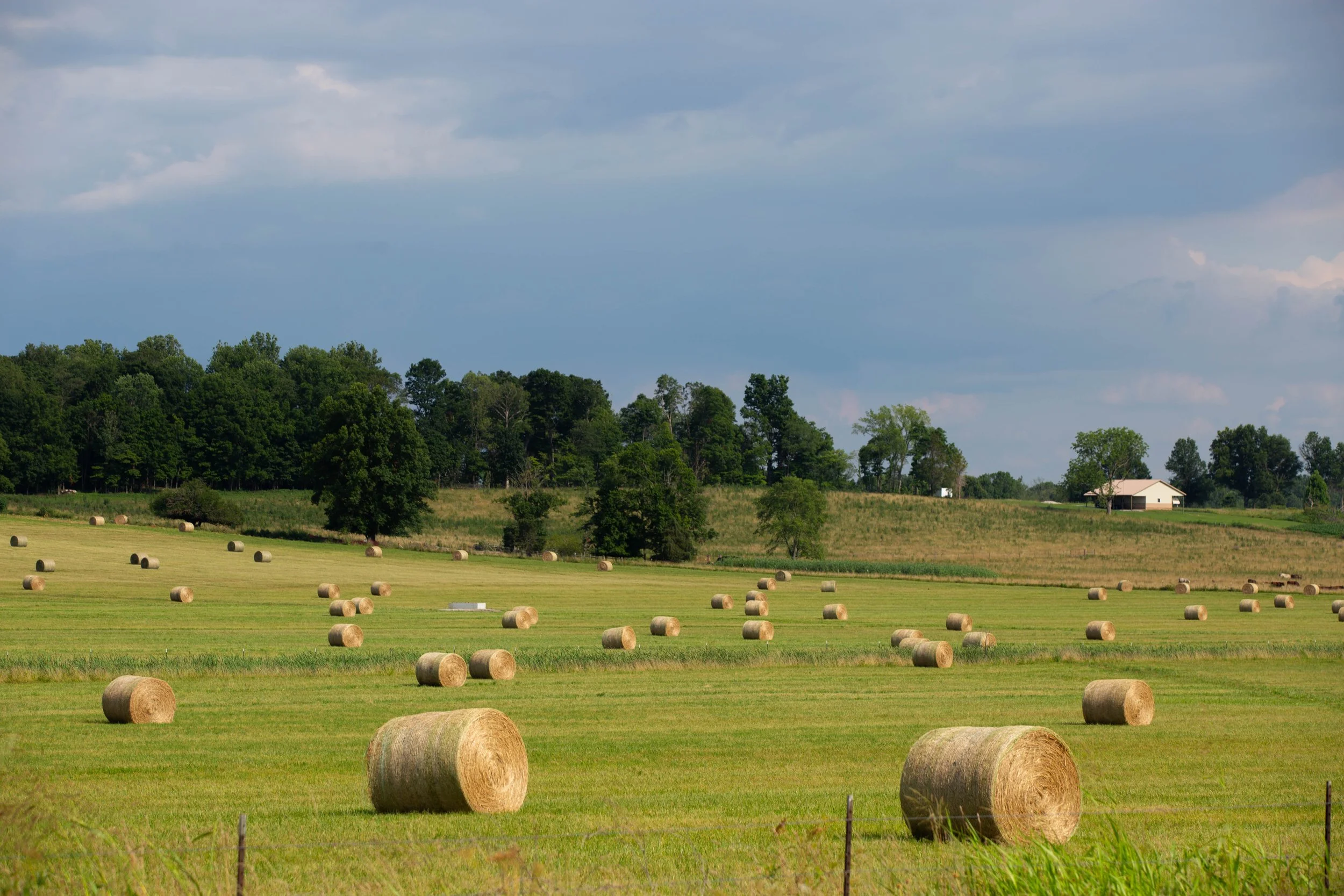 2025-owen-county-tour-247.jpg